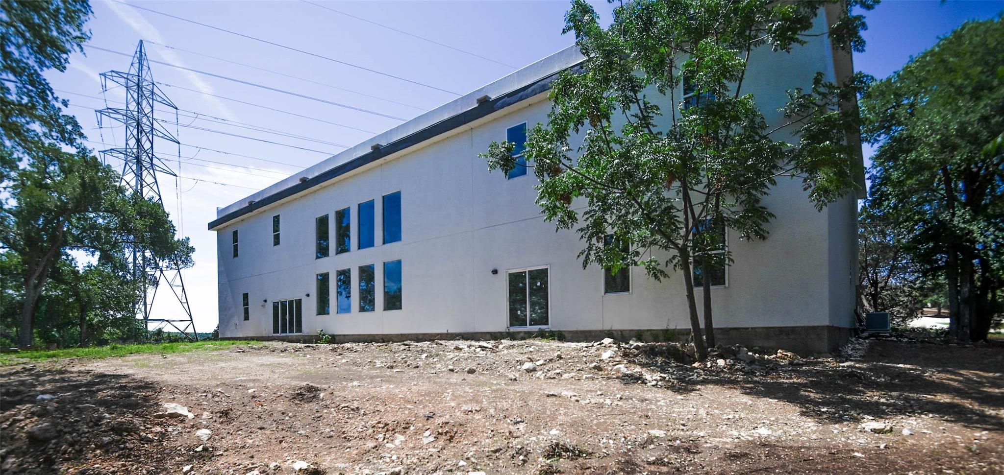 14300 Fallen Timber Dr, Austin, TX 78734