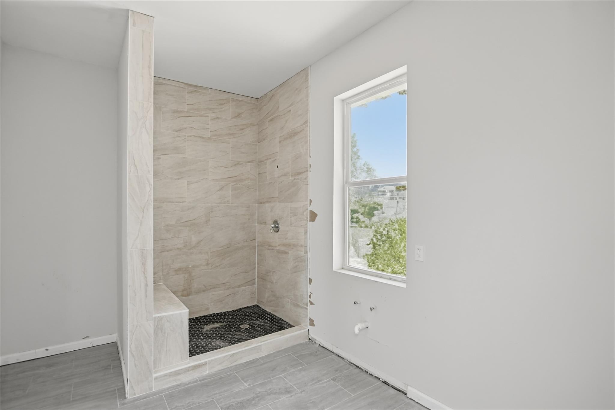 14300 Fallen Timber Dr, Austin, TX 78734