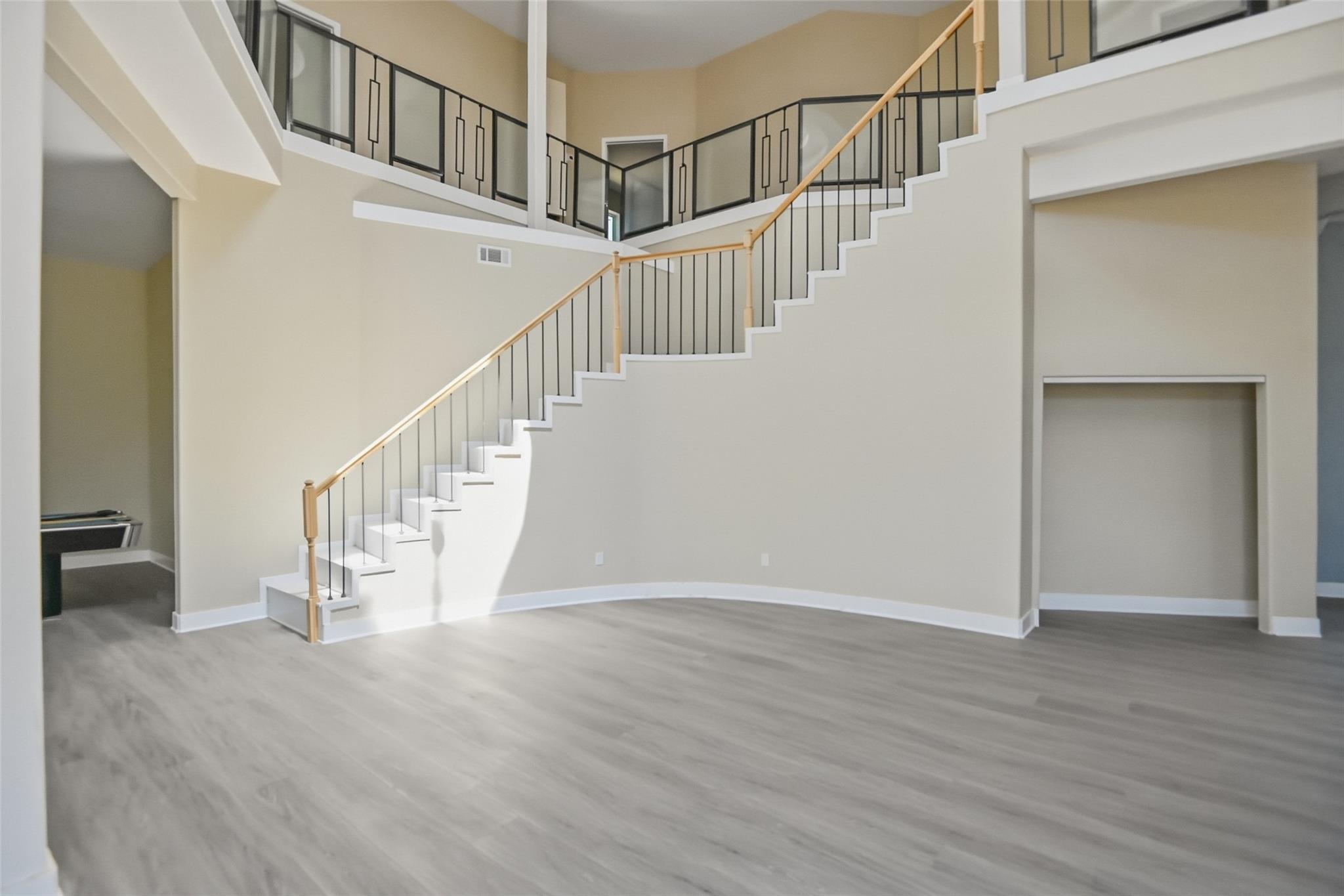 14300 Fallen Timber Dr, Austin, TX 78734