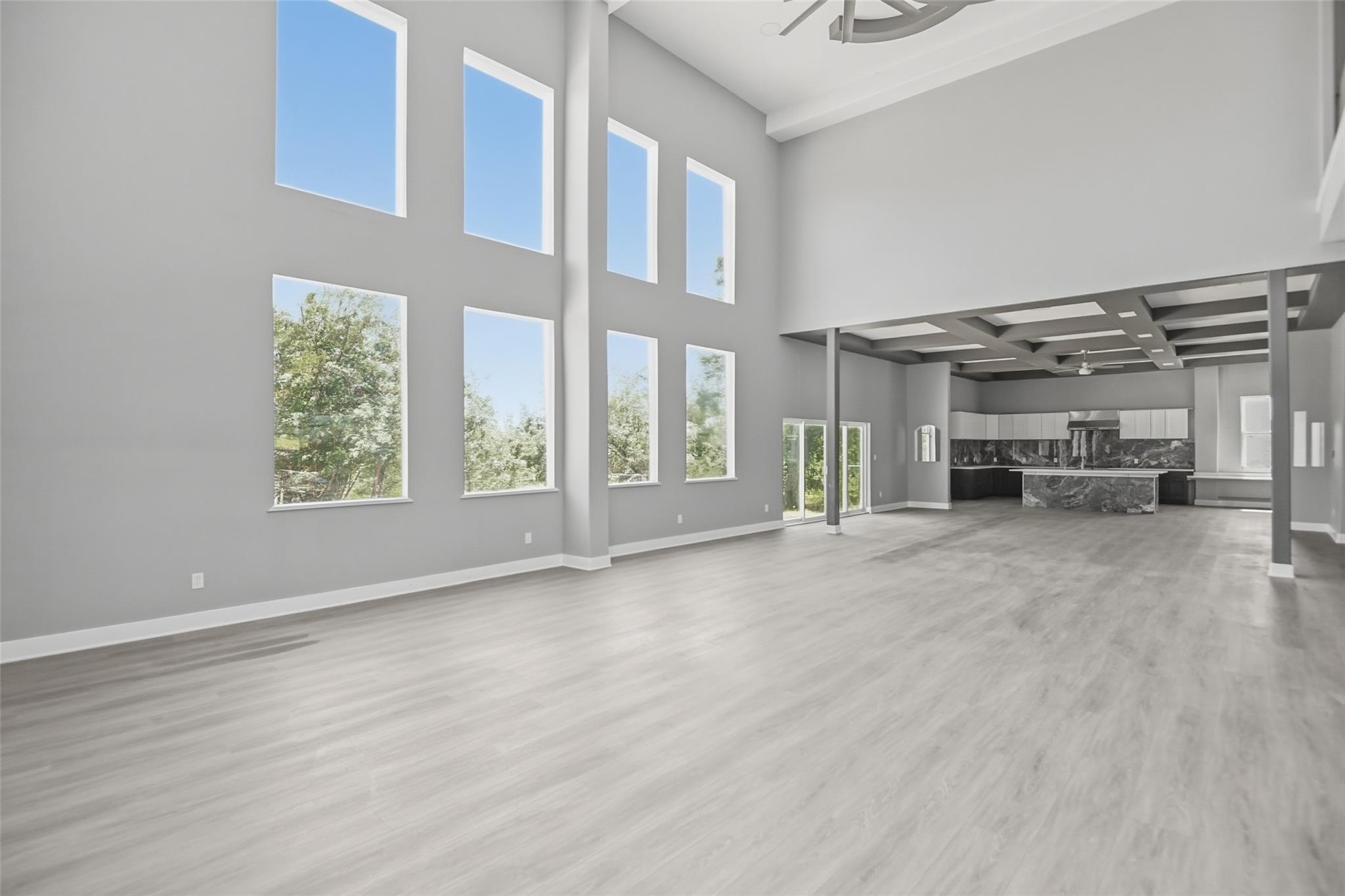 14300 Fallen Timber Dr, Austin, TX 78734