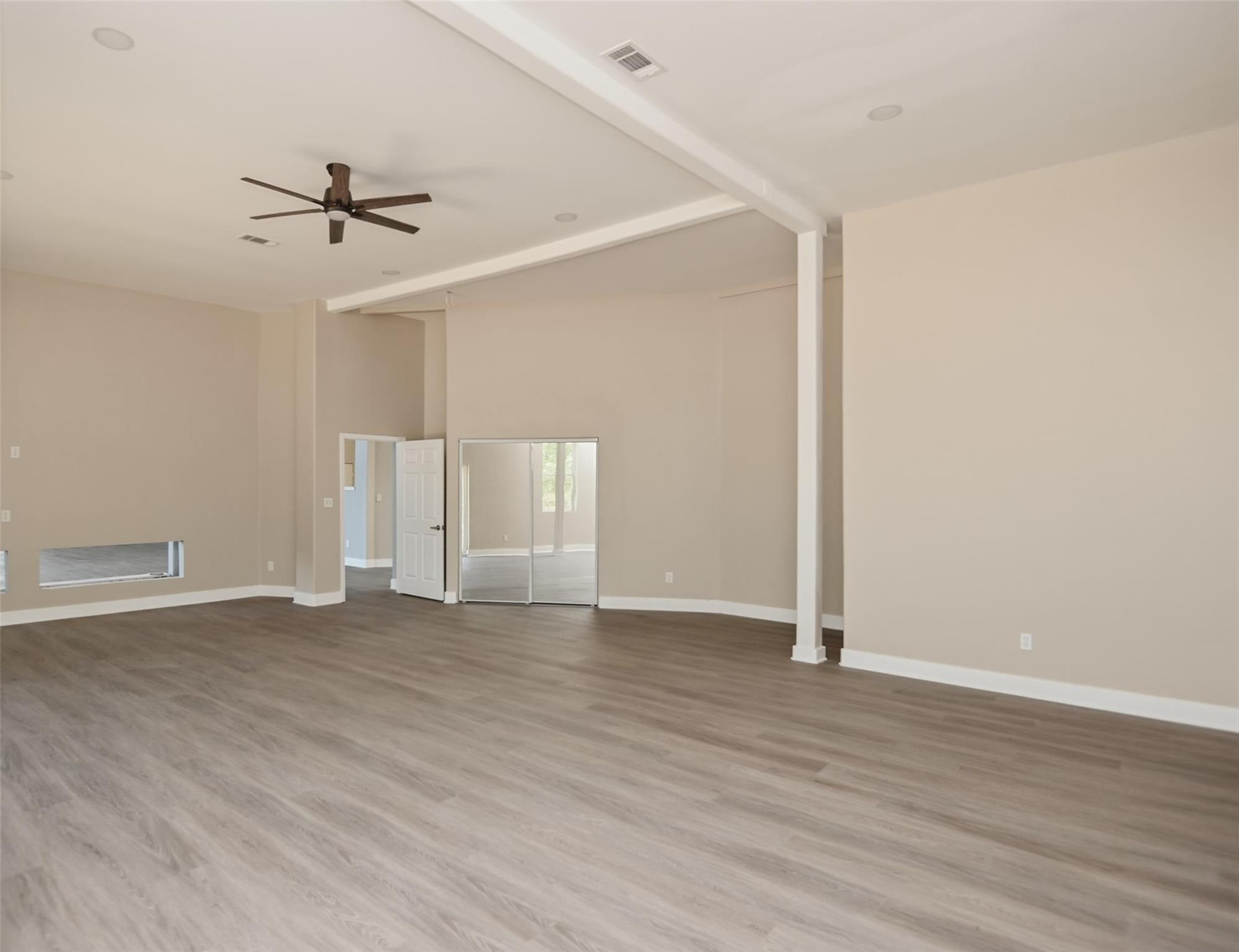 14300 Fallen Timber Dr, Austin, TX 78734