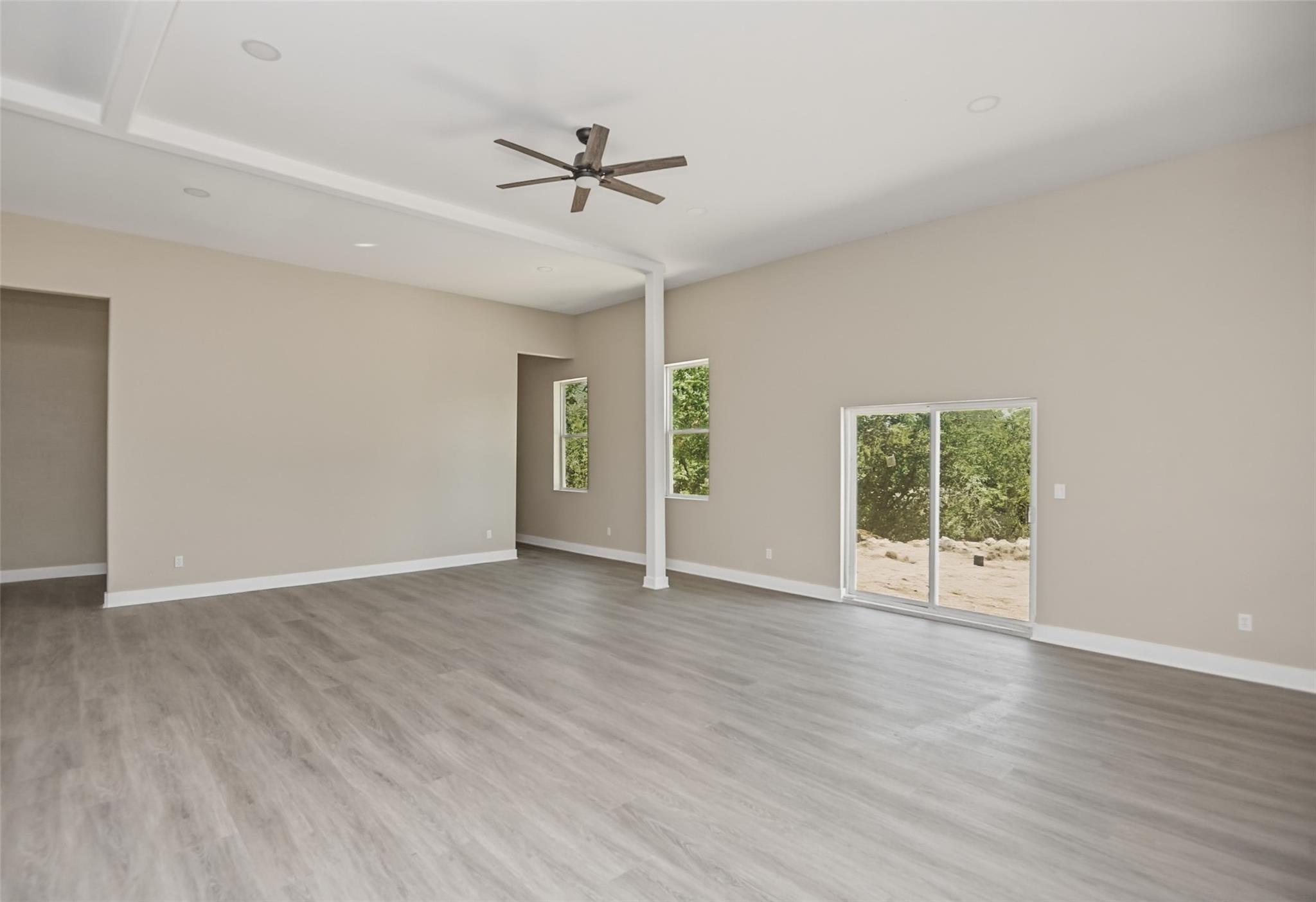 14300 Fallen Timber Dr, Austin, TX 78734