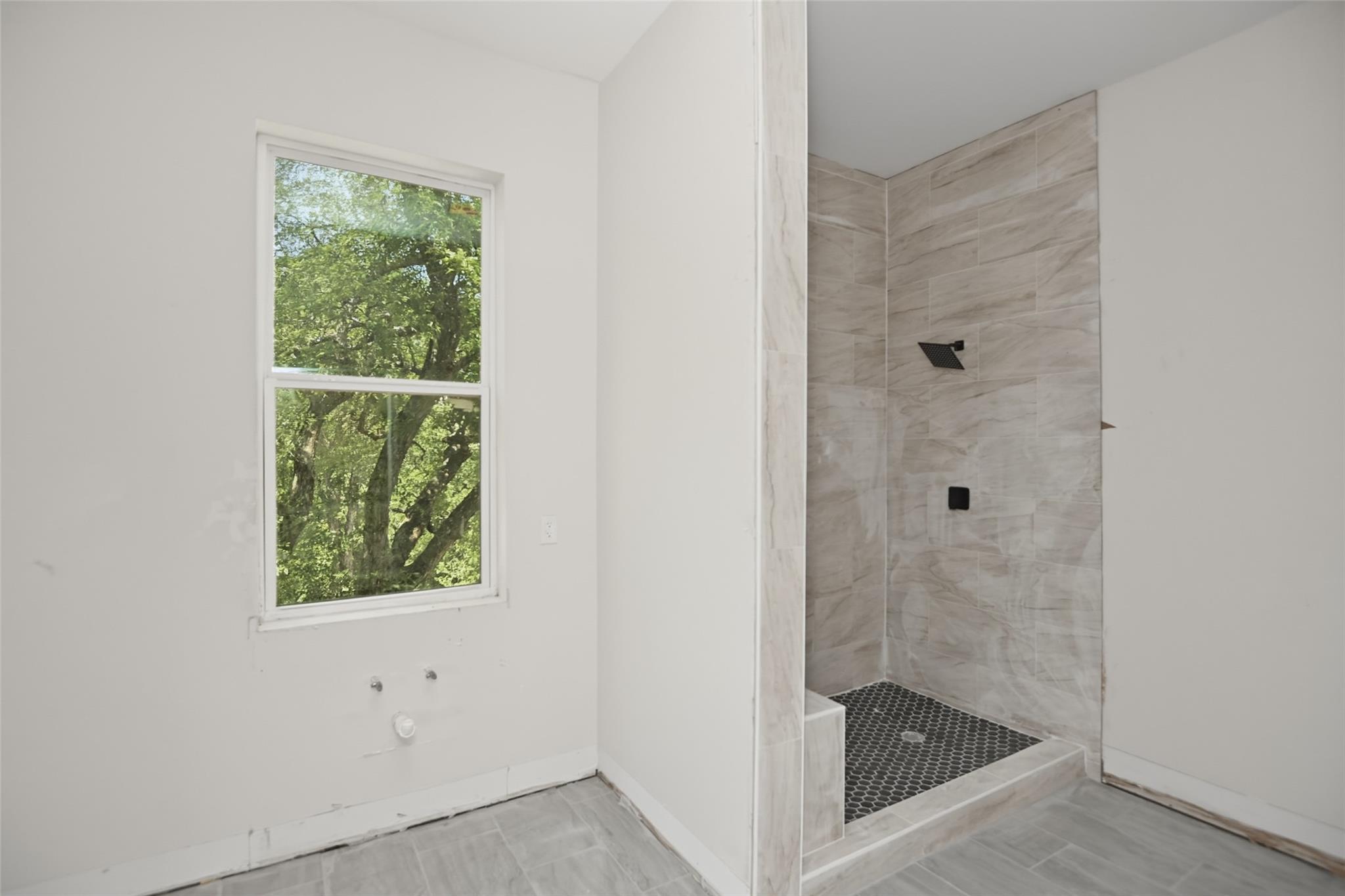 14300 Fallen Timber Dr, Austin, TX 78734