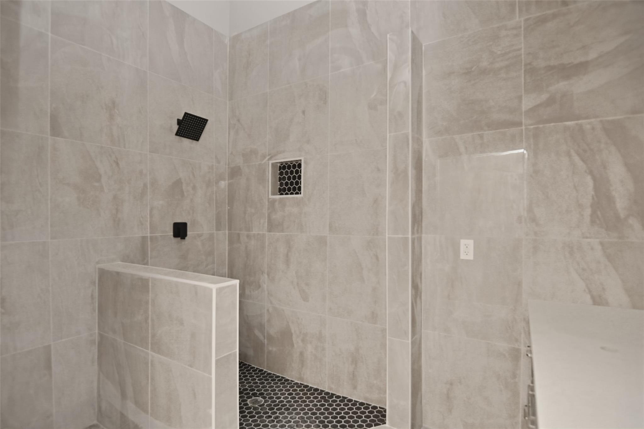 14300 Fallen Timber Dr, Austin, TX 78734