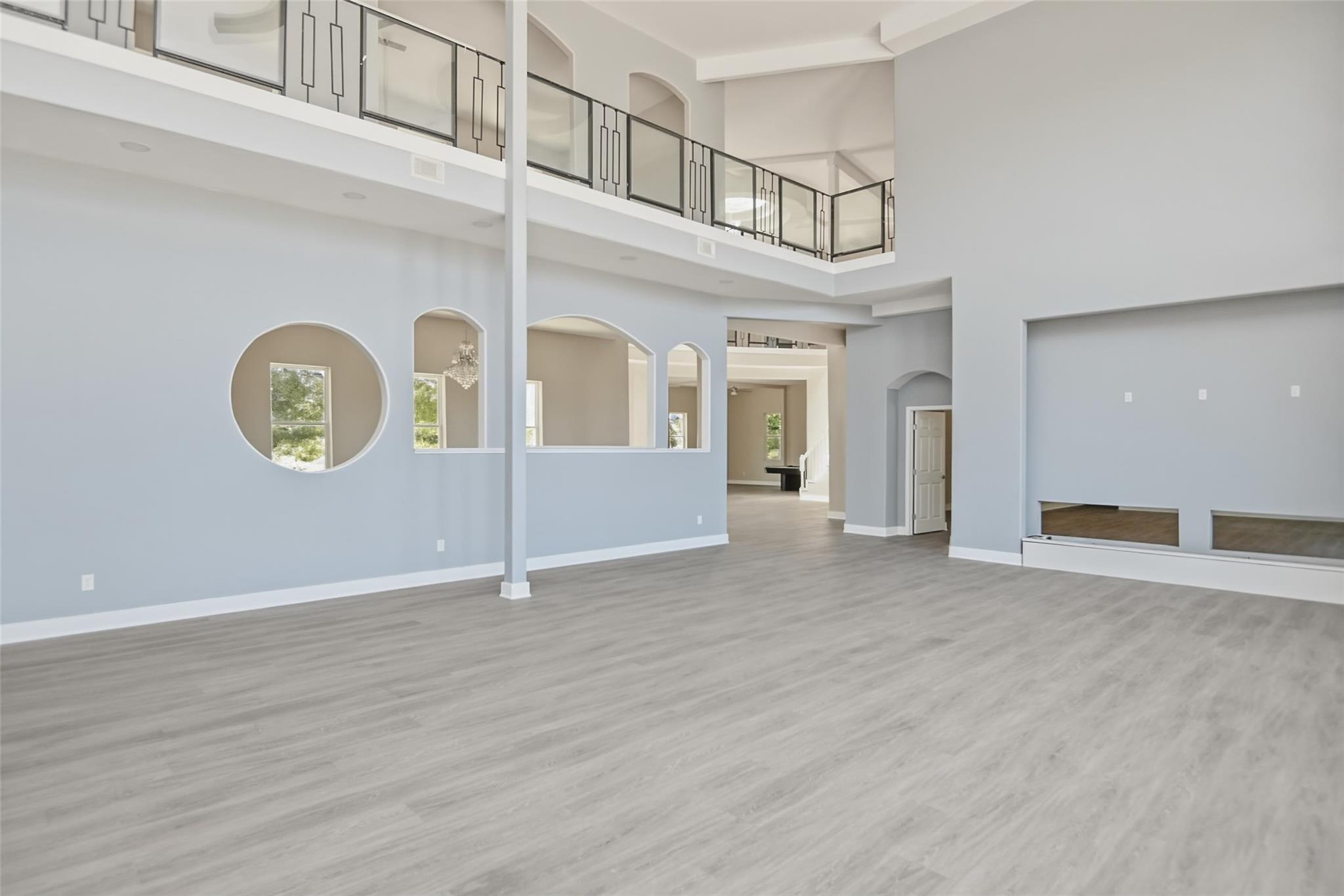 14300 Fallen Timber Dr, Austin, TX 78734