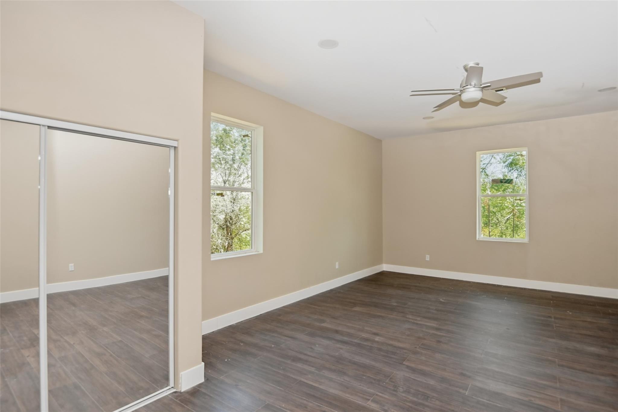 14300 Fallen Timber Dr, Austin, TX 78734