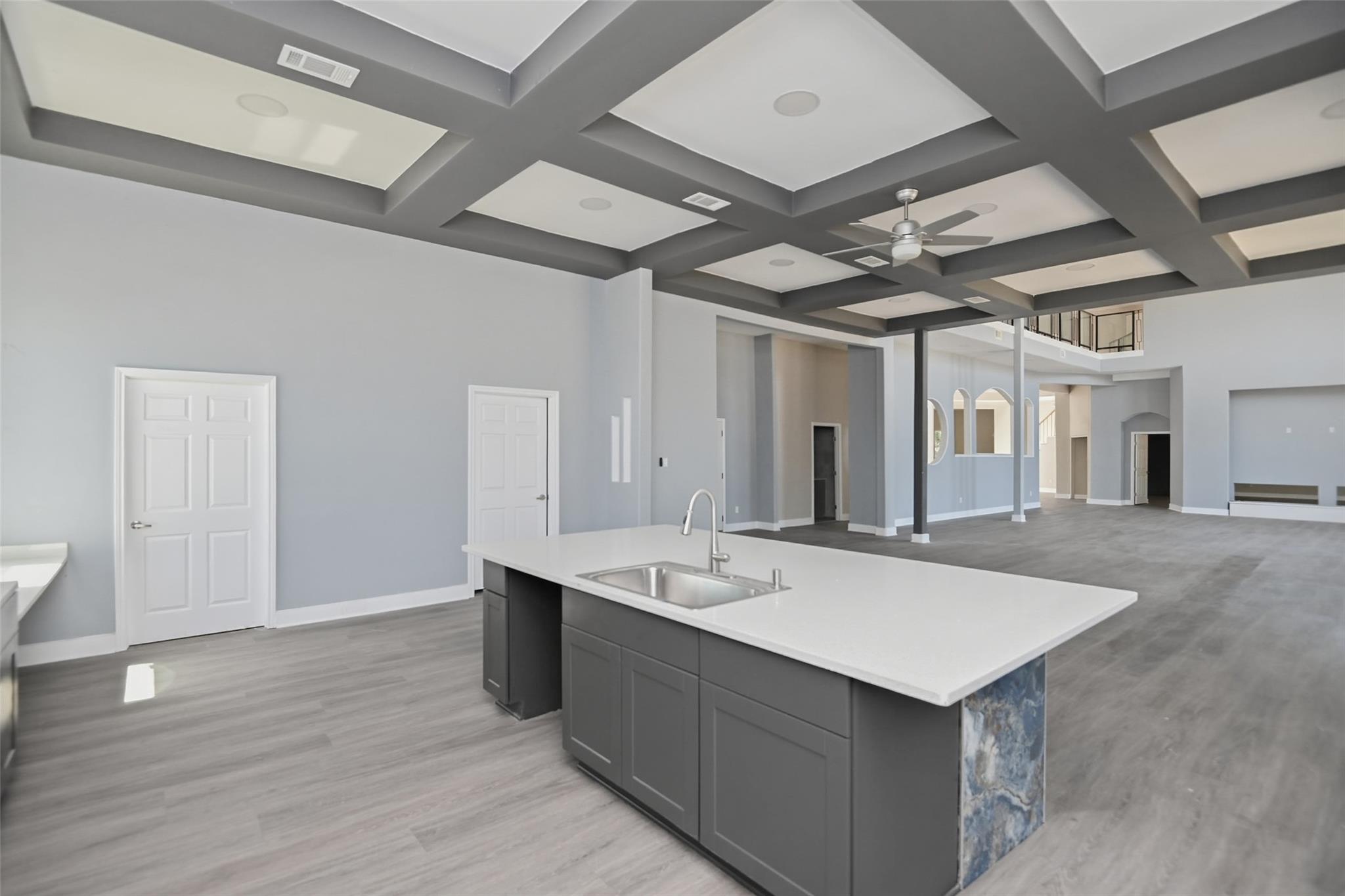 14300 Fallen Timber Dr, Austin, TX 78734