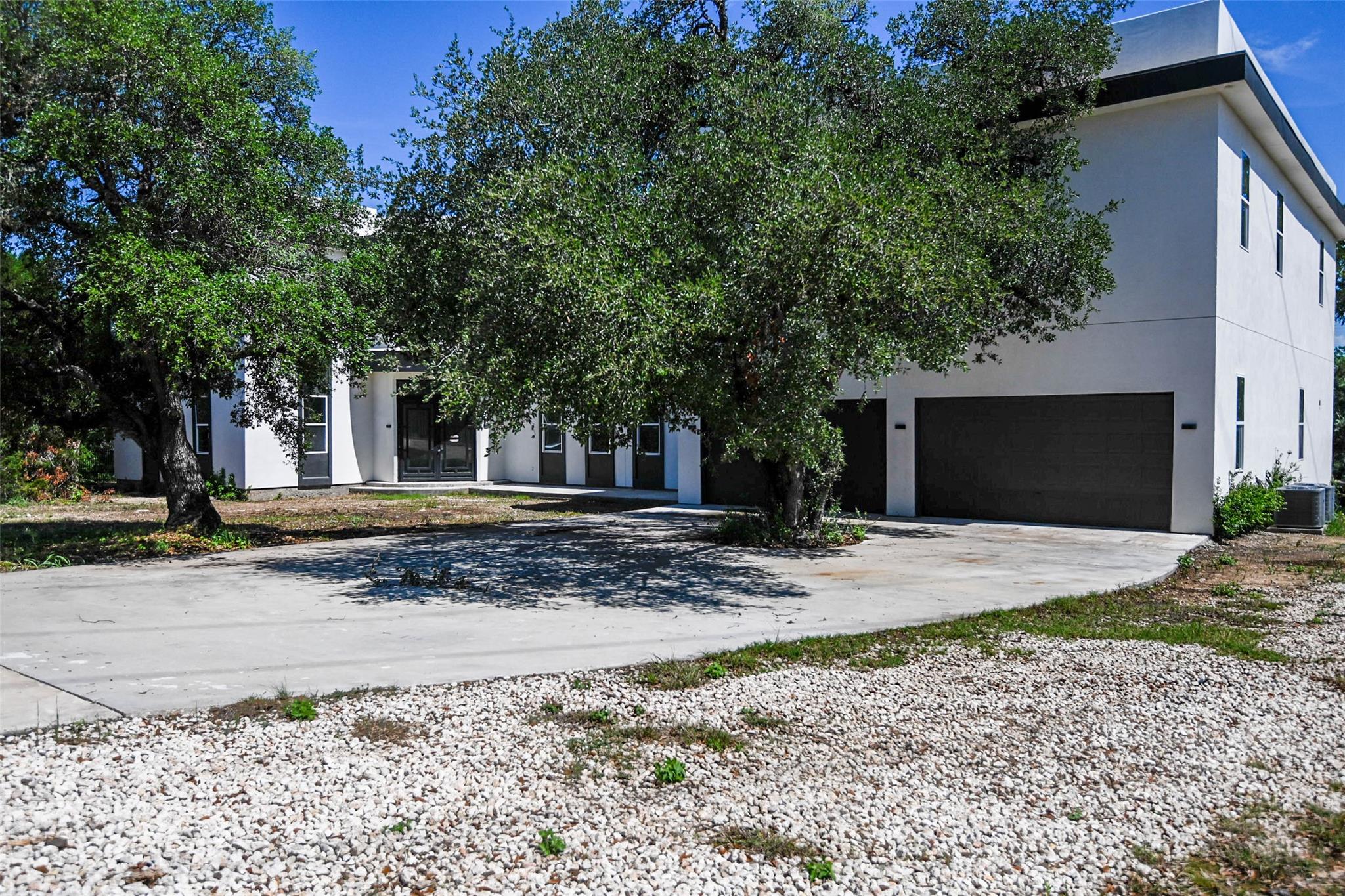 14300 Fallen Timber Dr, Austin, TX 78734