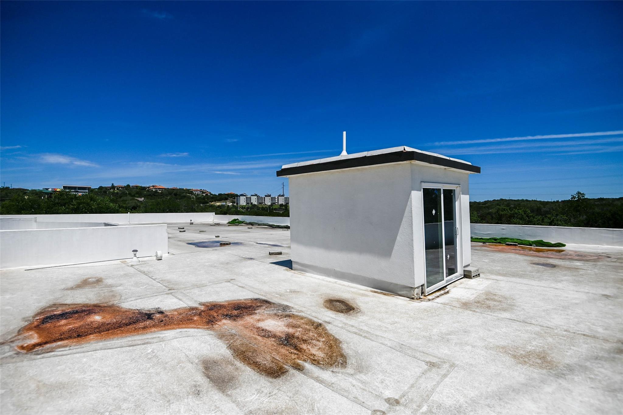 14300 Fallen Timber Dr, Austin, TX 78734