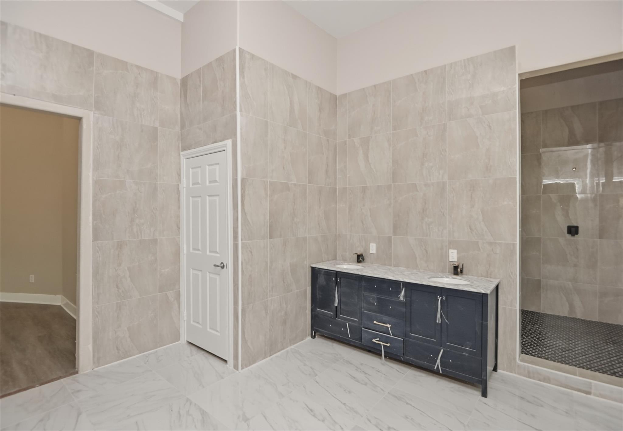 14300 Fallen Timber Dr, Austin, TX 78734