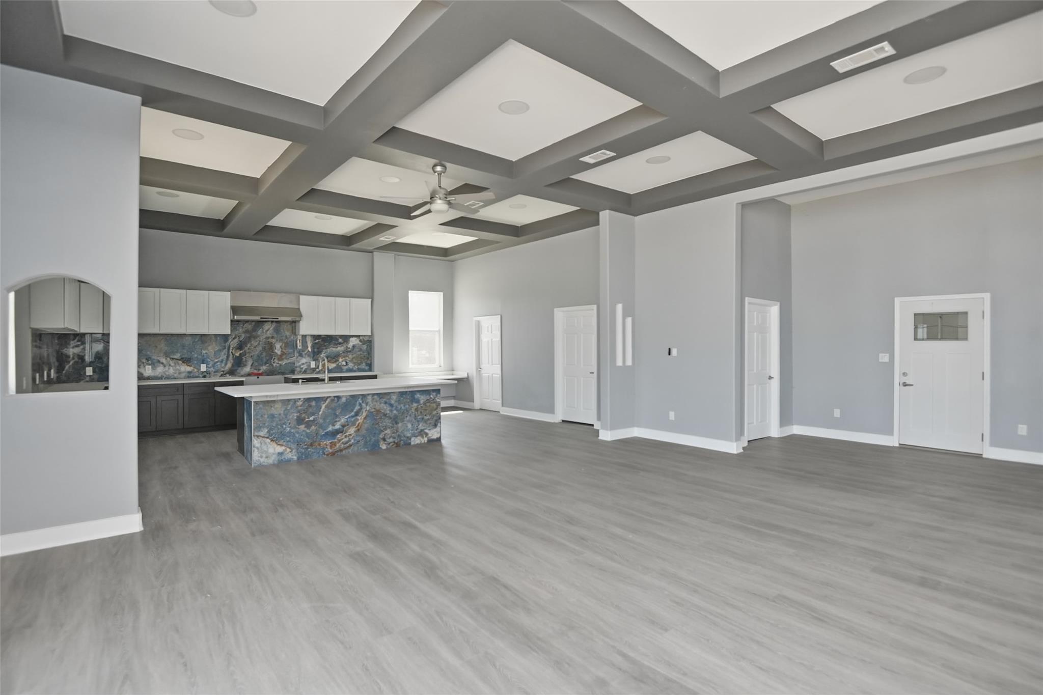 14300 Fallen Timber Dr, Austin, TX 78734