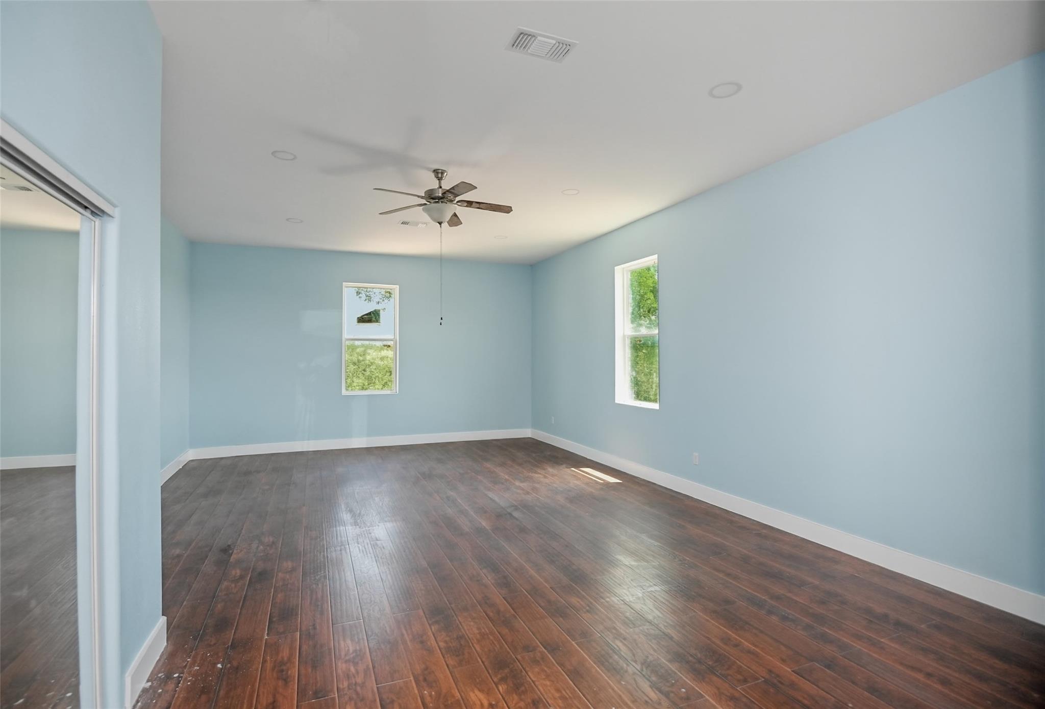 14300 Fallen Timber Dr, Austin, TX 78734