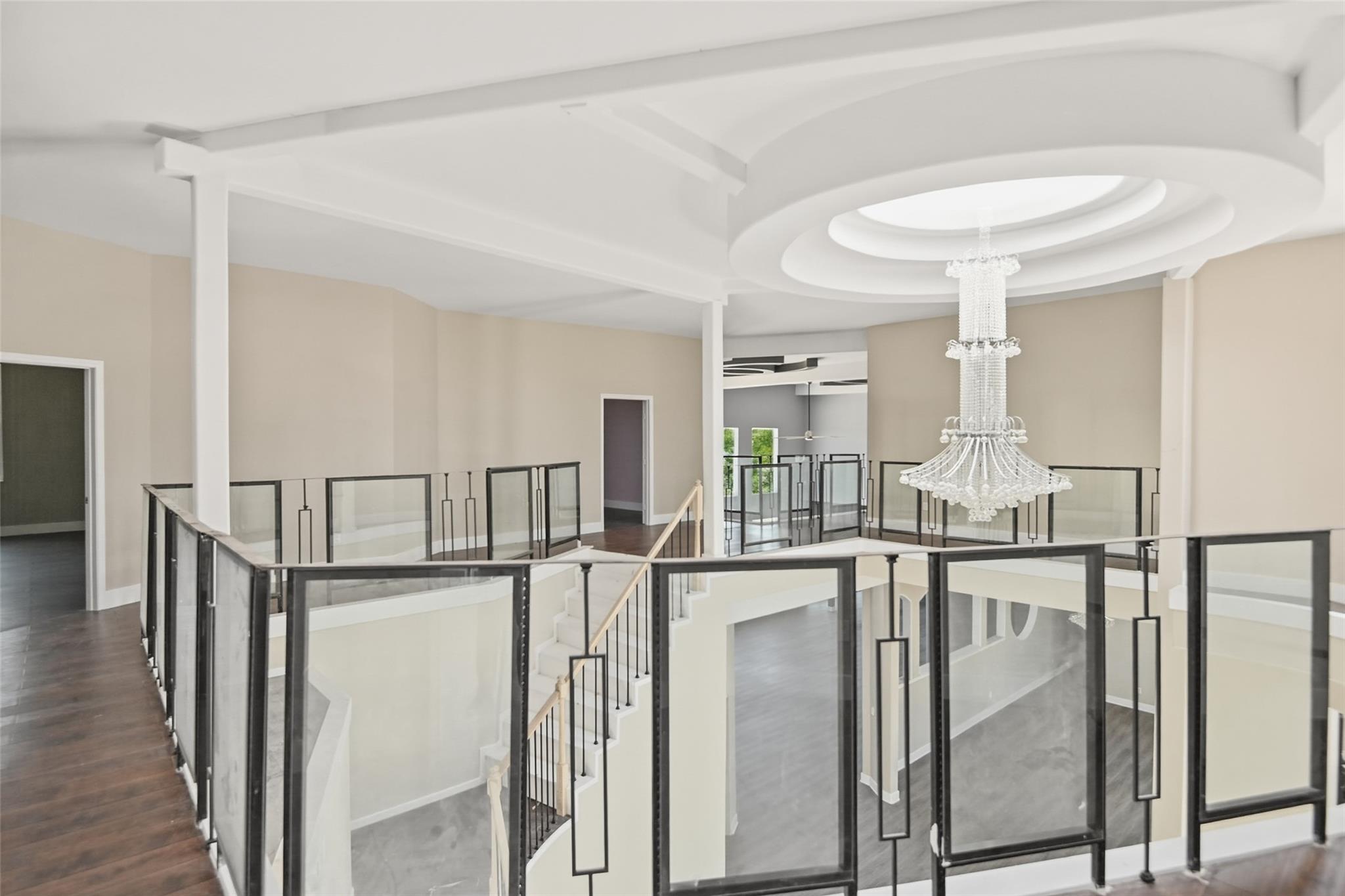 14300 Fallen Timber Dr, Austin, TX 78734