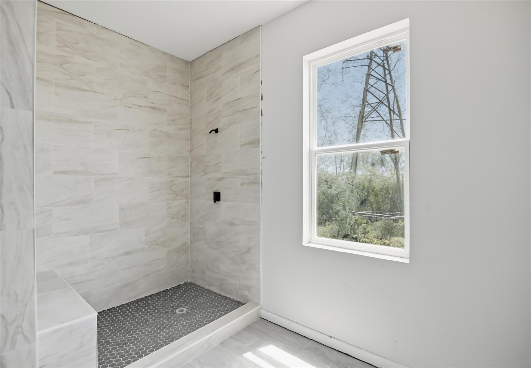 14300 Fallen Timber Dr, Austin, TX 78734