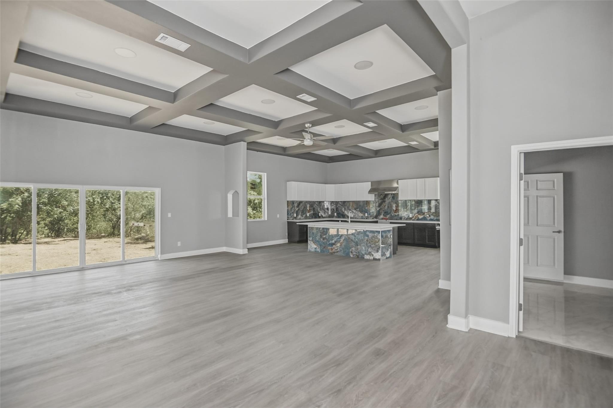 14300 Fallen Timber Dr, Austin, TX 78734