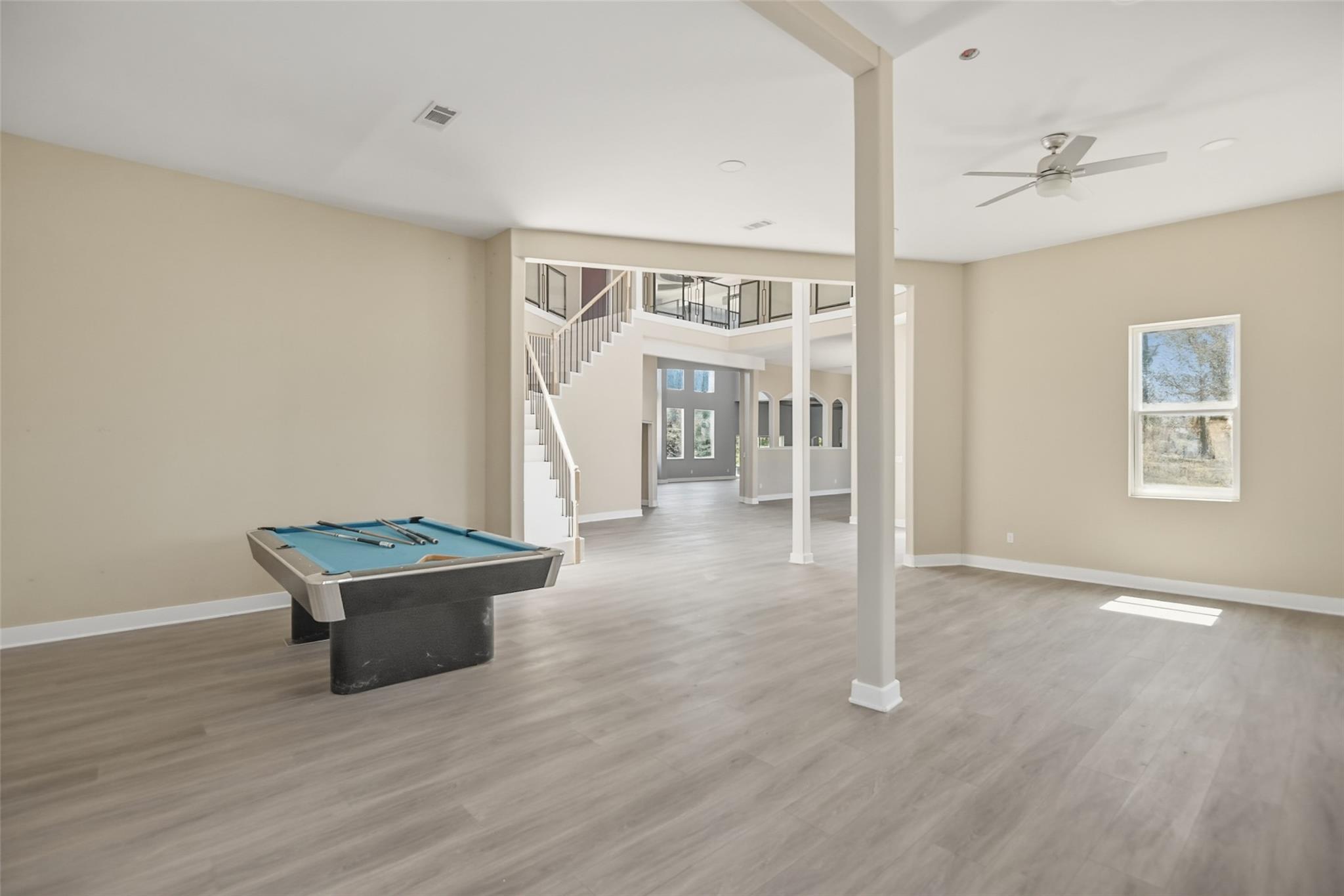 14300 Fallen Timber Dr, Austin, TX 78734