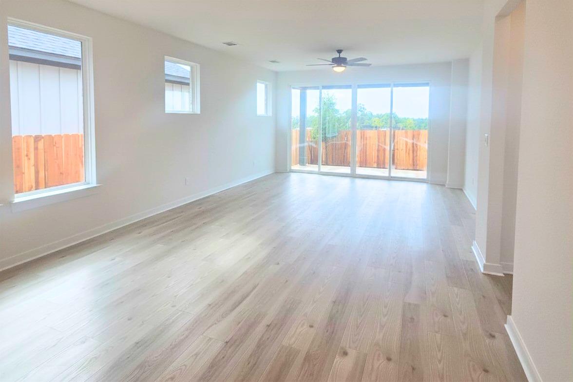 401 Darley Oak Dr, Dripping Springs, TX 78620