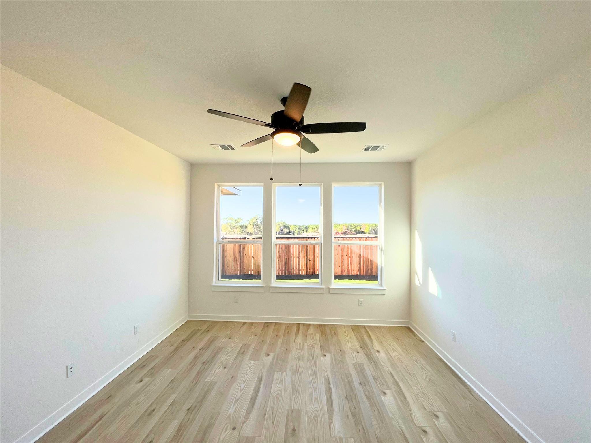 401 Darley Oak Dr, Dripping Springs, TX 78620