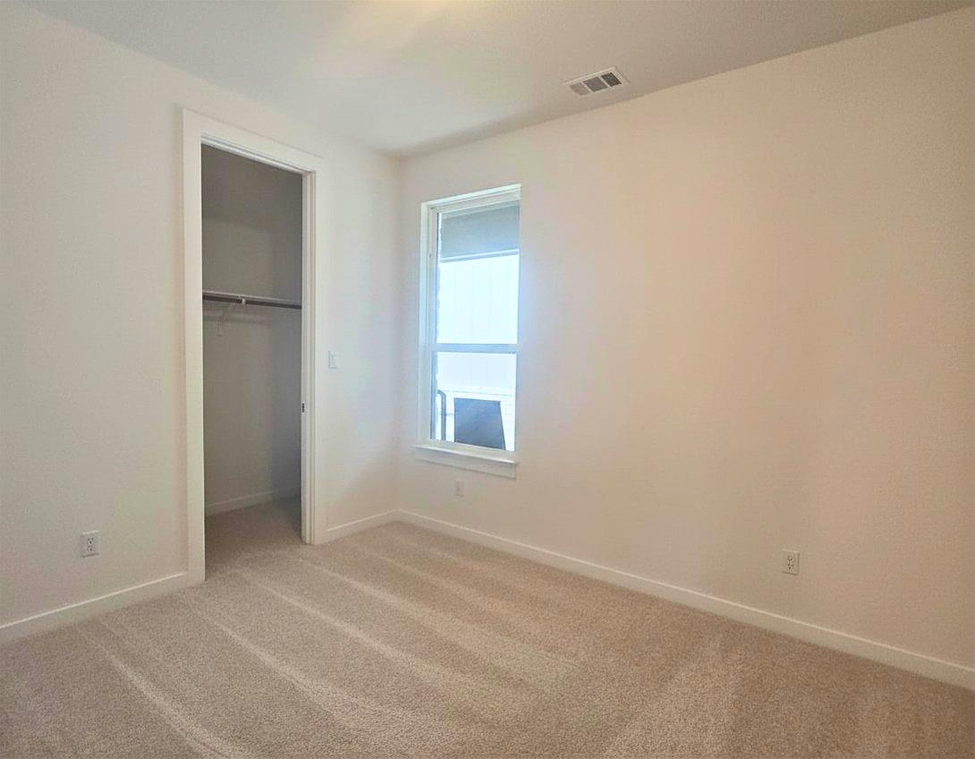 401 Darley Oak Dr, Dripping Springs, TX 78620