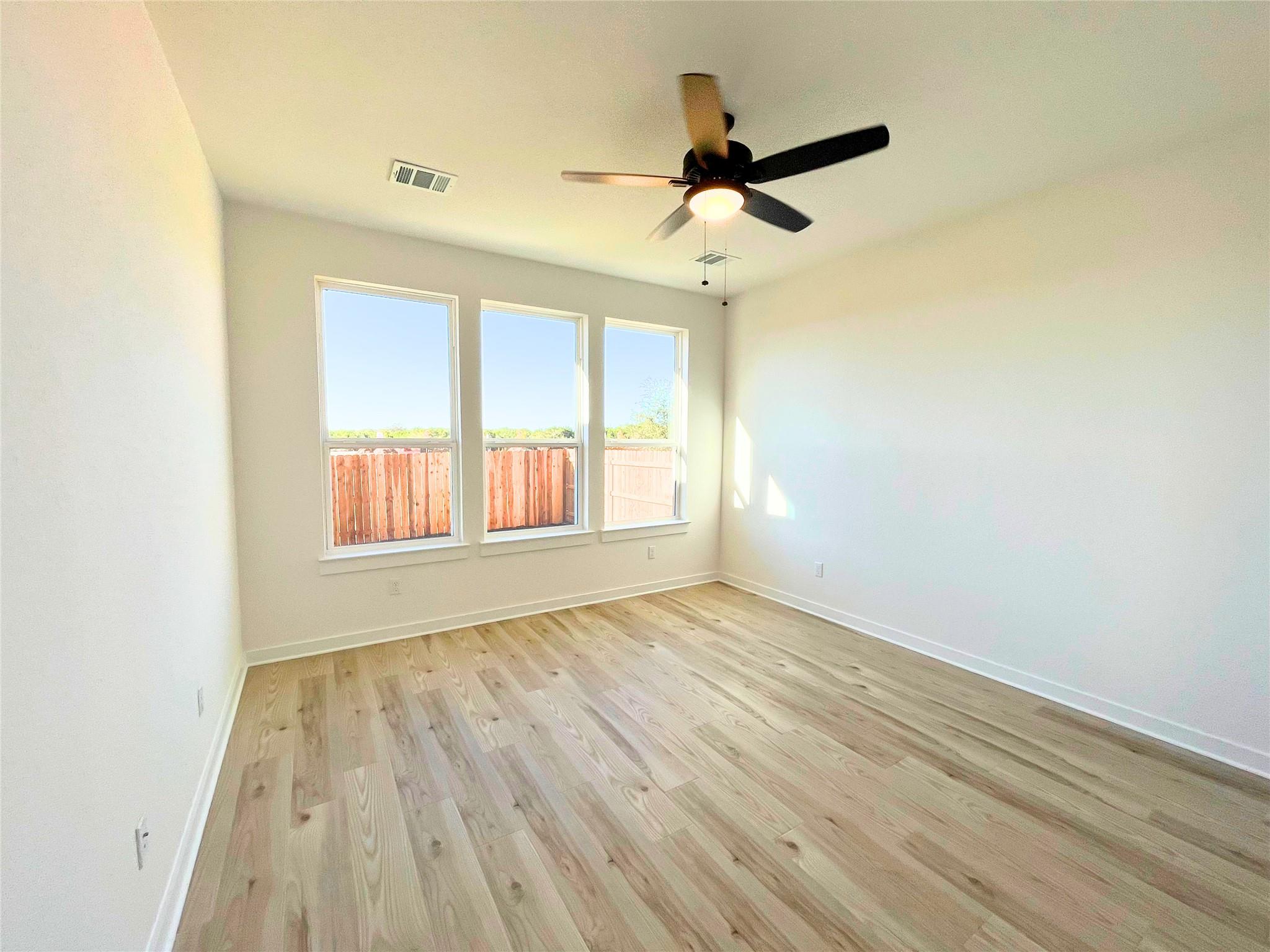 401 Darley Oak Dr, Dripping Springs, TX 78620