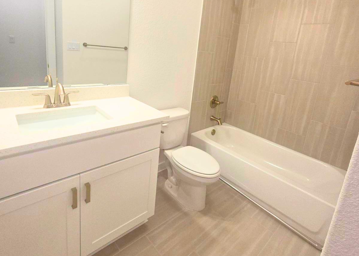 401 Darley Oak Dr, Dripping Springs, TX 78620