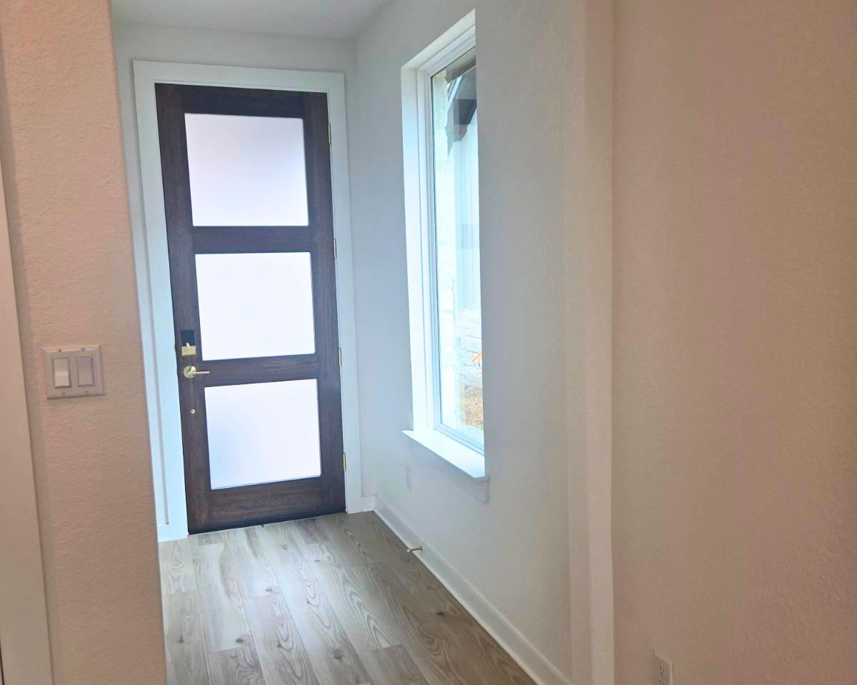 401 Darley Oak Dr, Dripping Springs, TX 78620