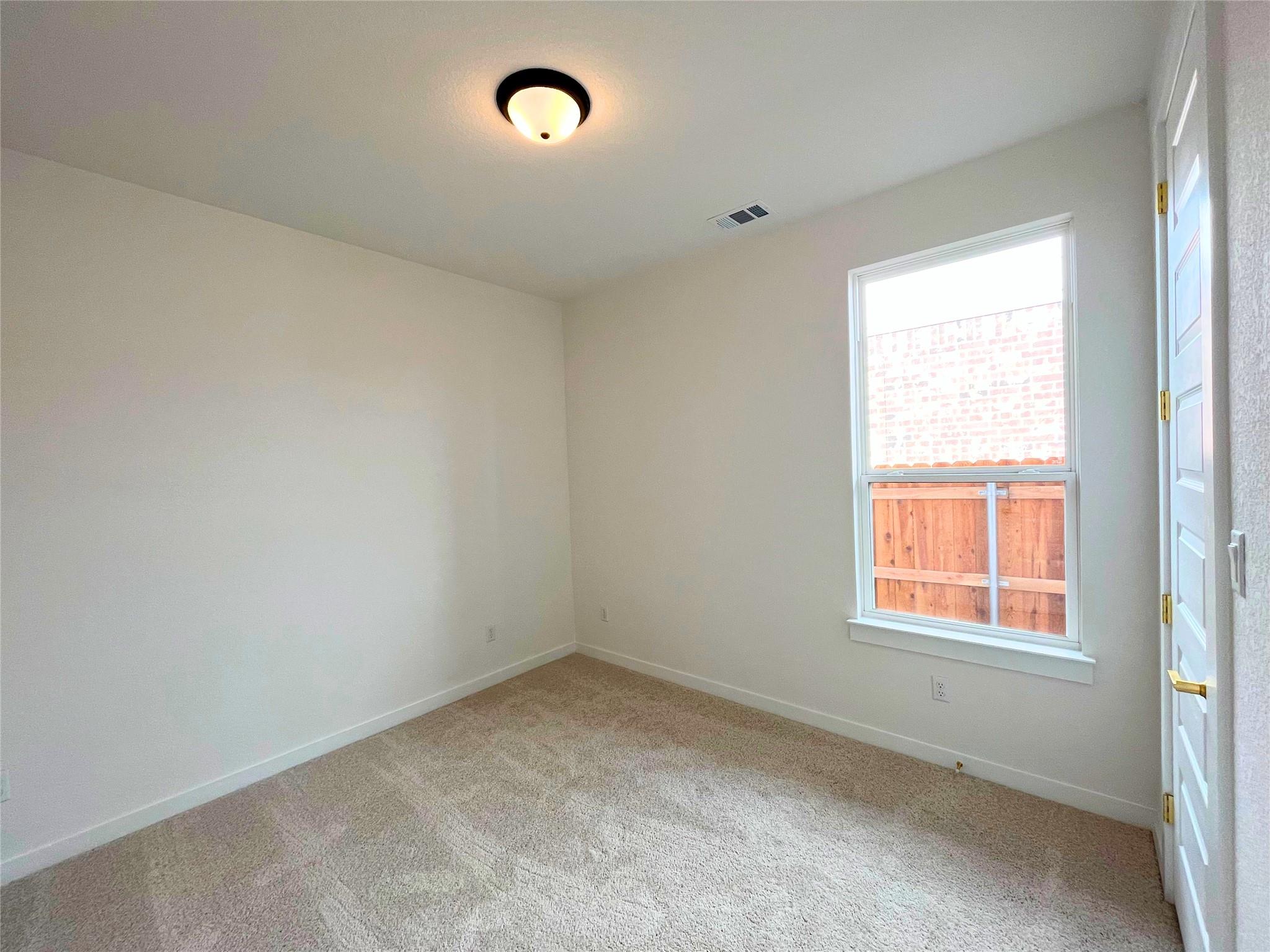 401 Darley Oak Dr, Dripping Springs, TX 78620