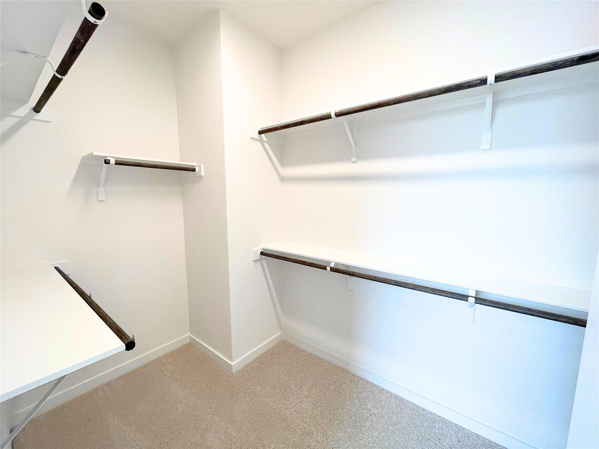 401 Darley Oak Dr, Dripping Springs, TX 78620