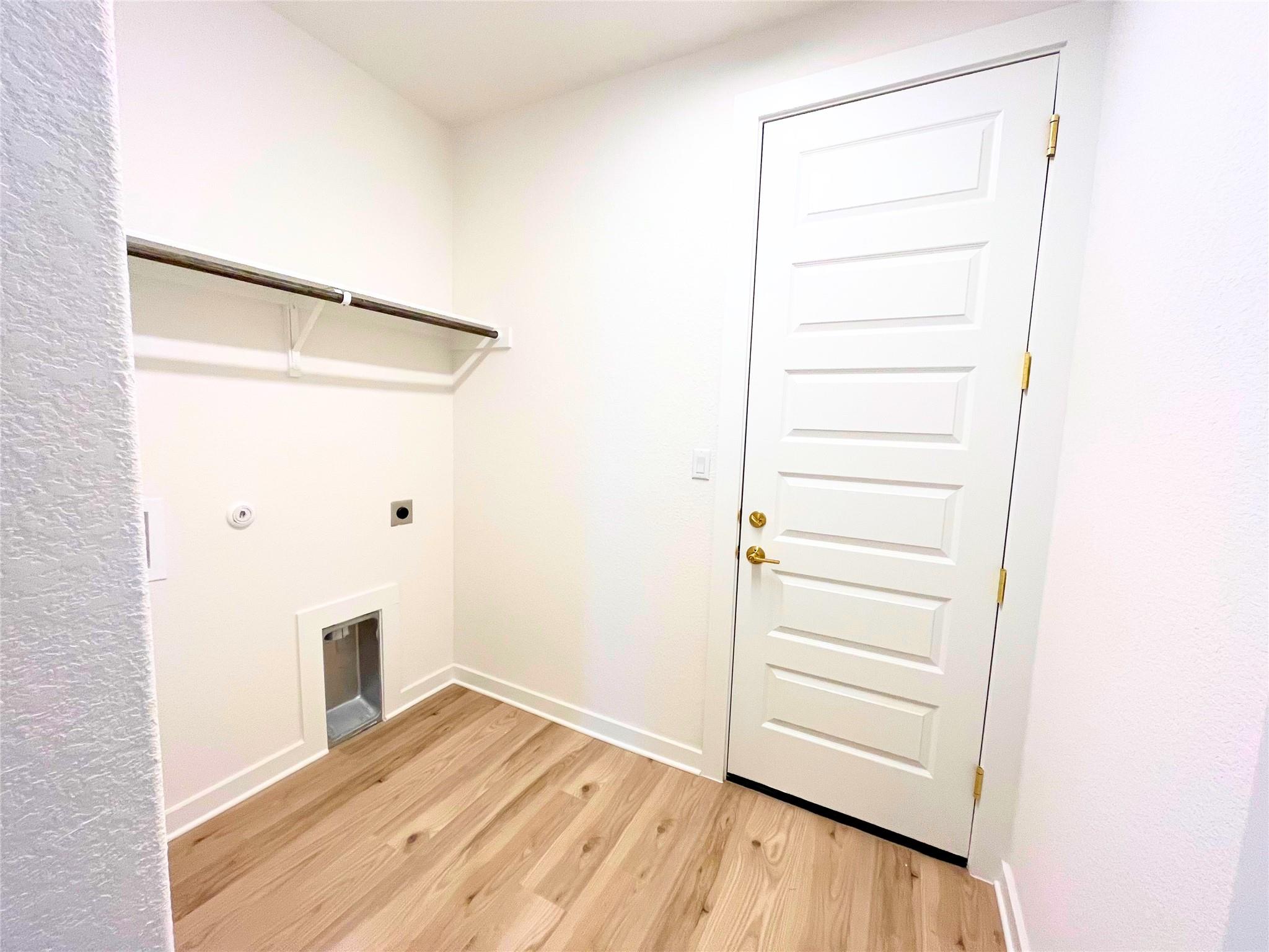 401 Darley Oak Dr, Dripping Springs, TX 78620