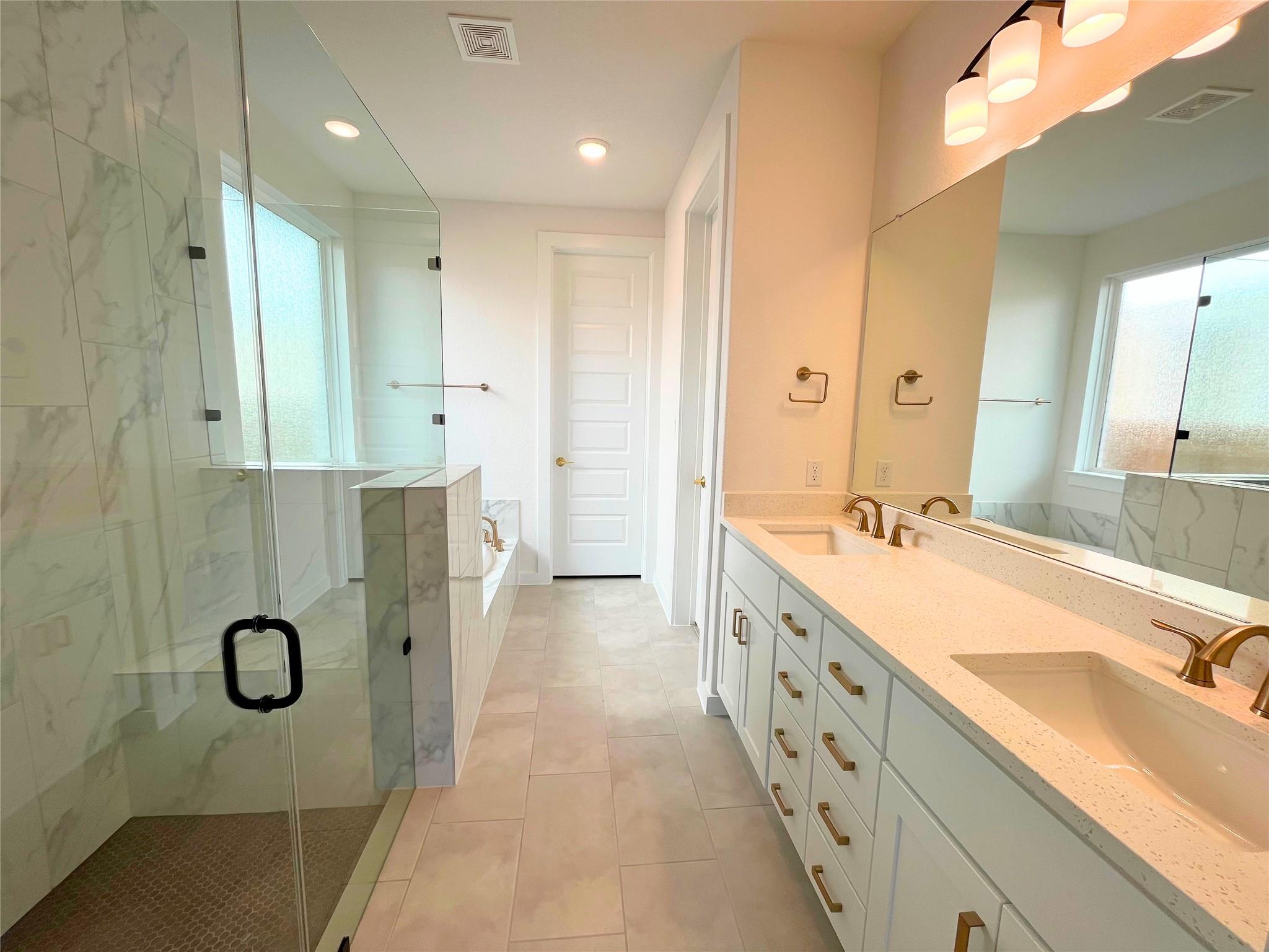 401 Darley Oak Dr, Dripping Springs, TX 78620