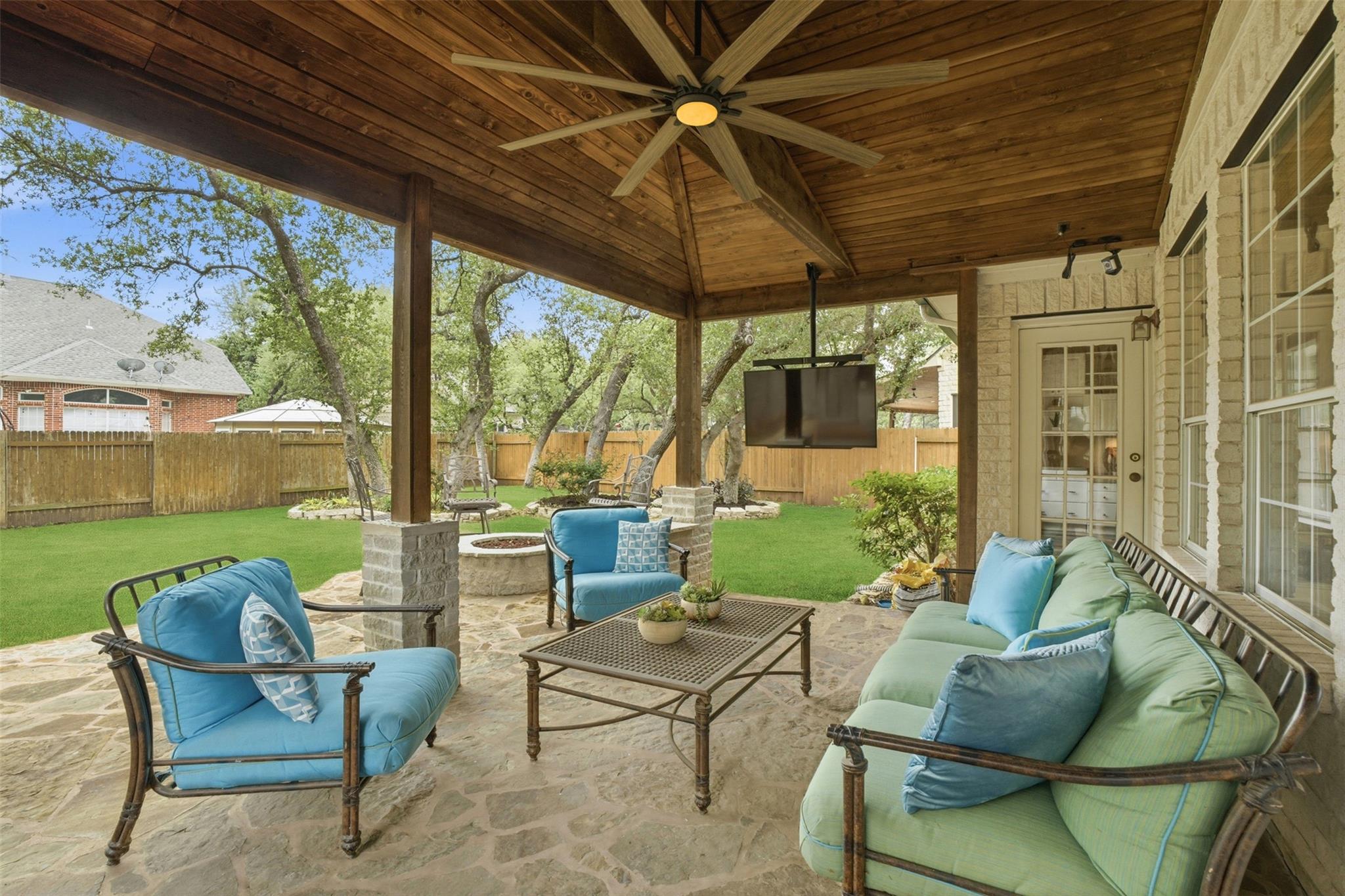 1402 Duster Cv, Cedar Park, TX 78613
