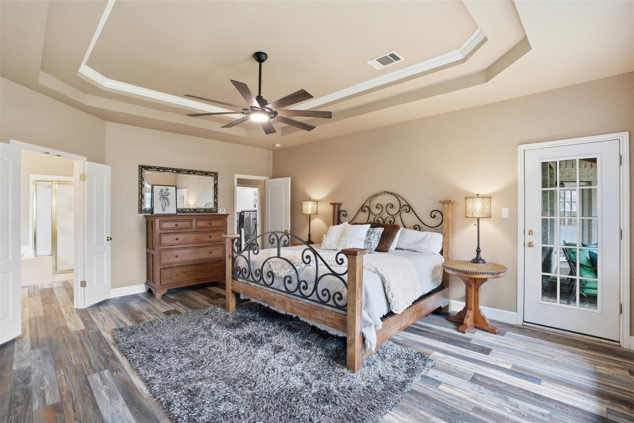 1402 Duster Cv, Cedar Park, TX 78613