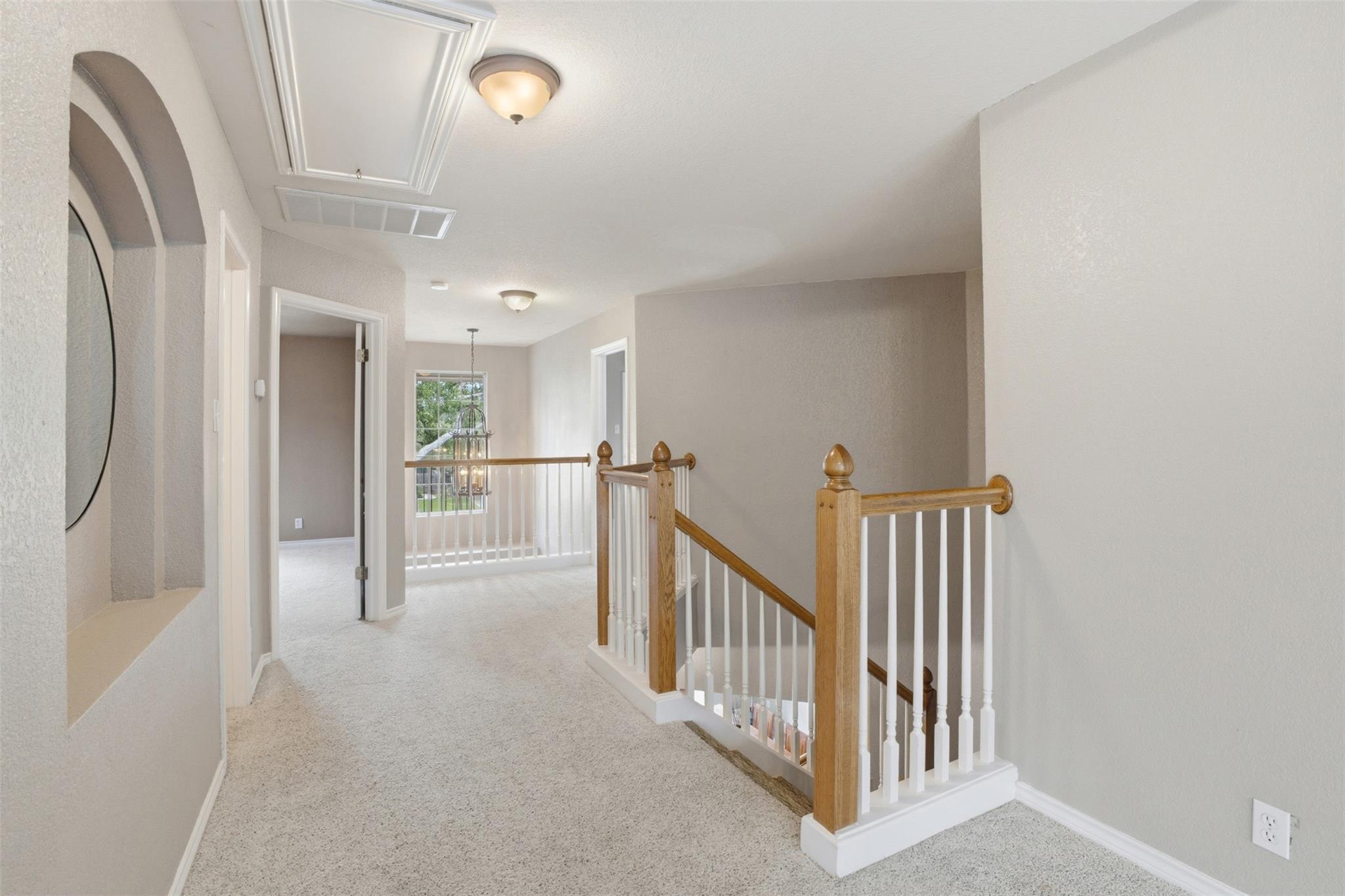 1402 Duster Cv, Cedar Park, TX 78613