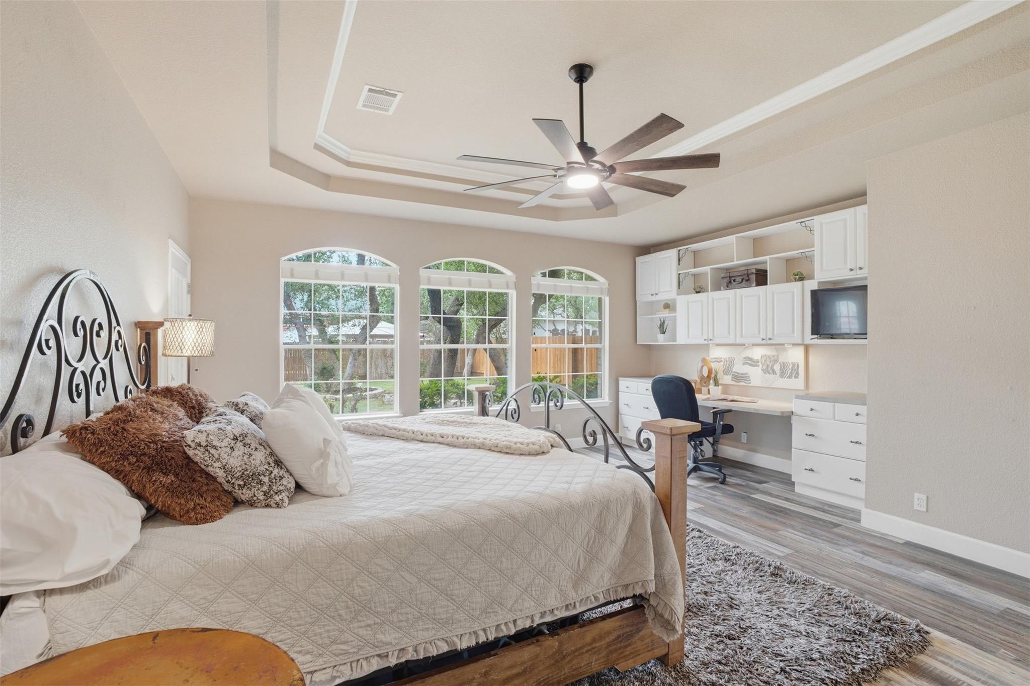 1402 Duster Cv, Cedar Park, TX 78613