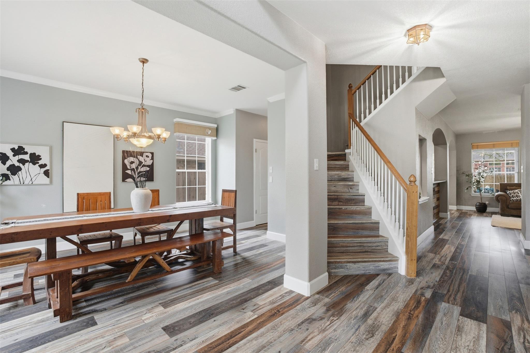 1402 Duster Cv, Cedar Park, TX 78613