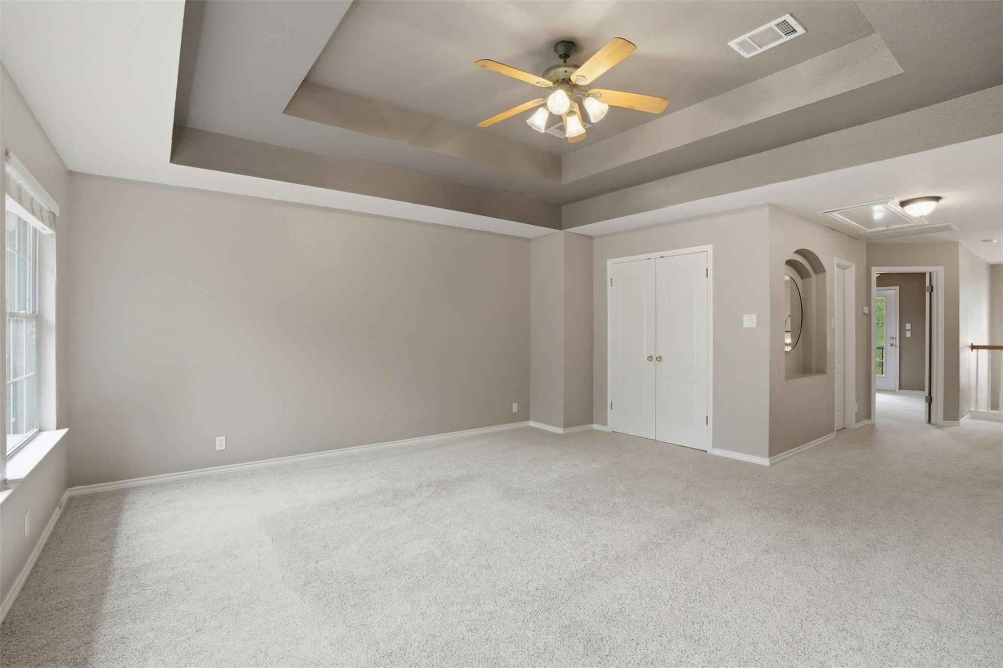 1402 Duster Cv, Cedar Park, TX 78613
