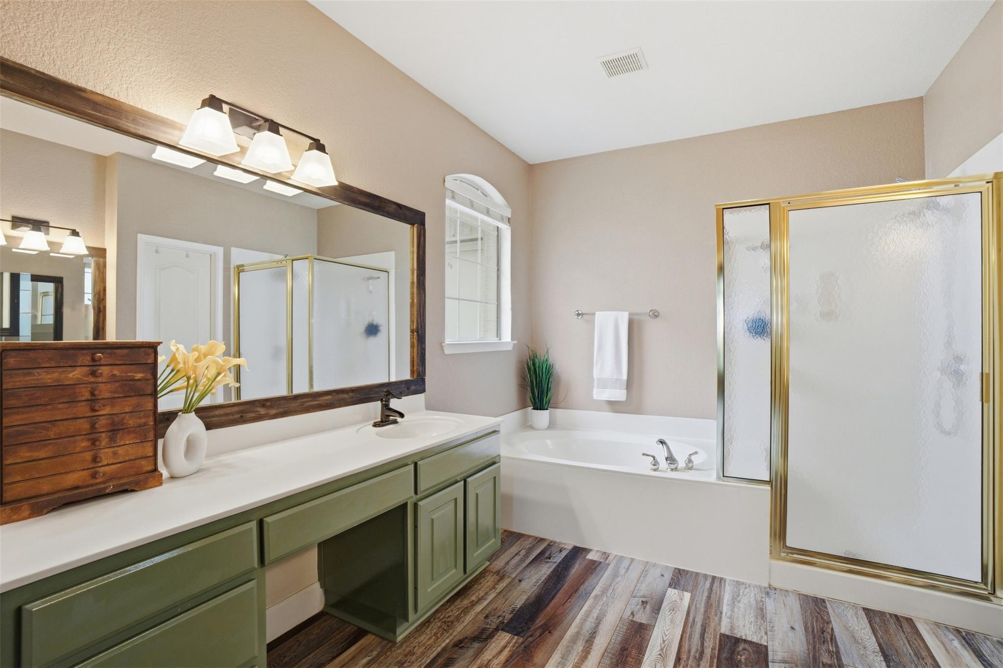 1402 Duster Cv, Cedar Park, TX 78613