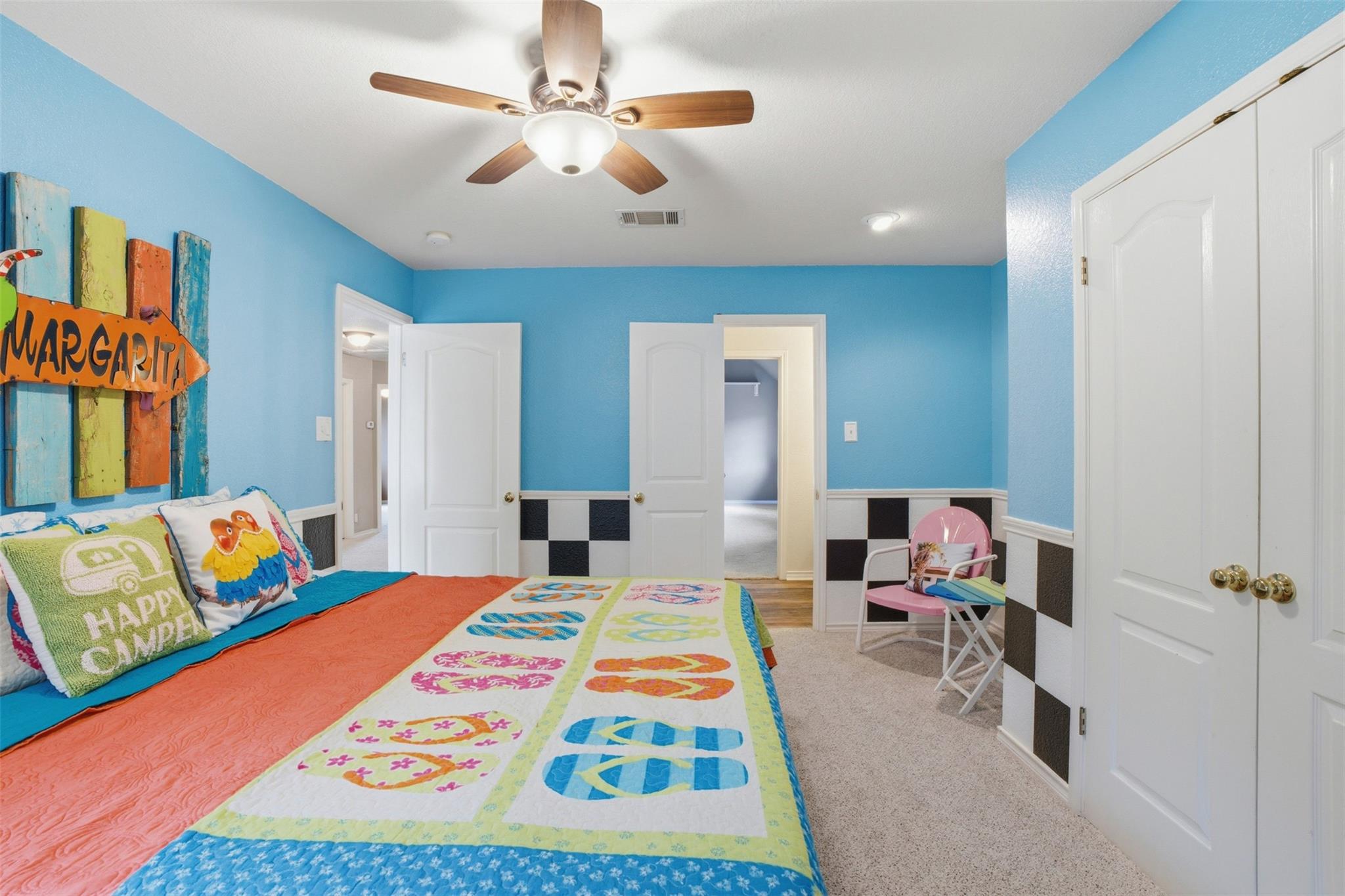 1402 Duster Cv, Cedar Park, TX 78613