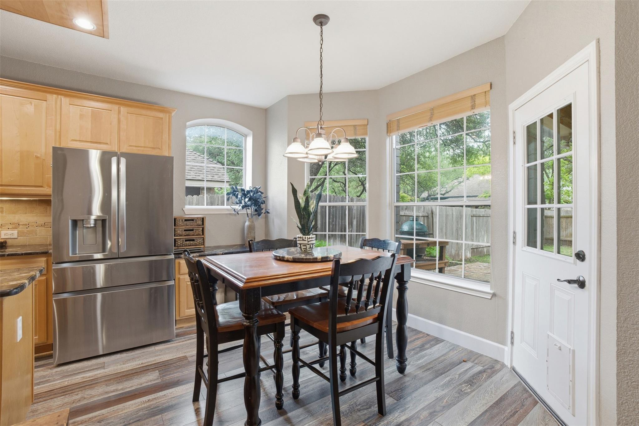 1402 Duster Cv, Cedar Park, TX 78613