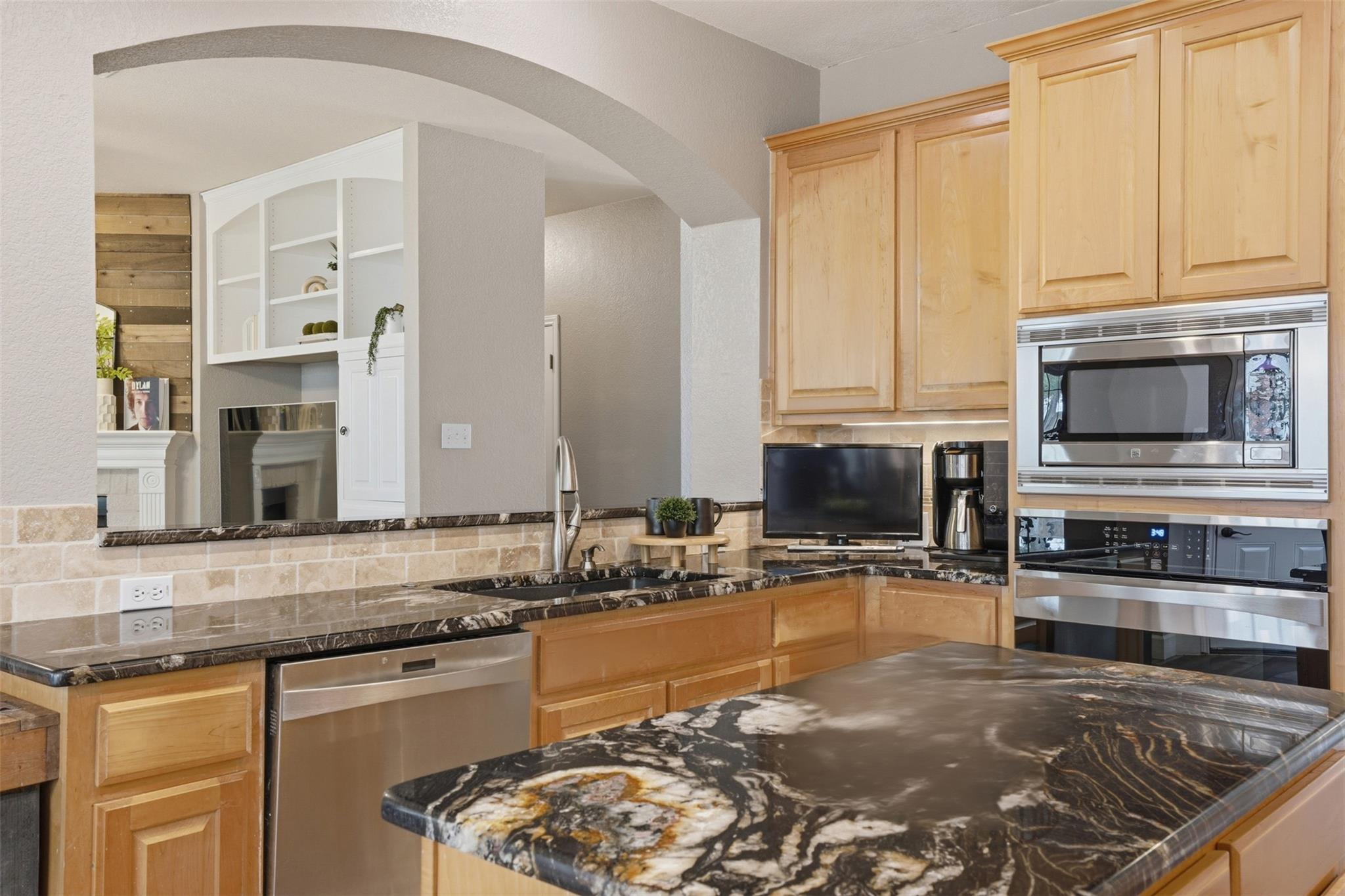 1402 Duster Cv, Cedar Park, TX 78613