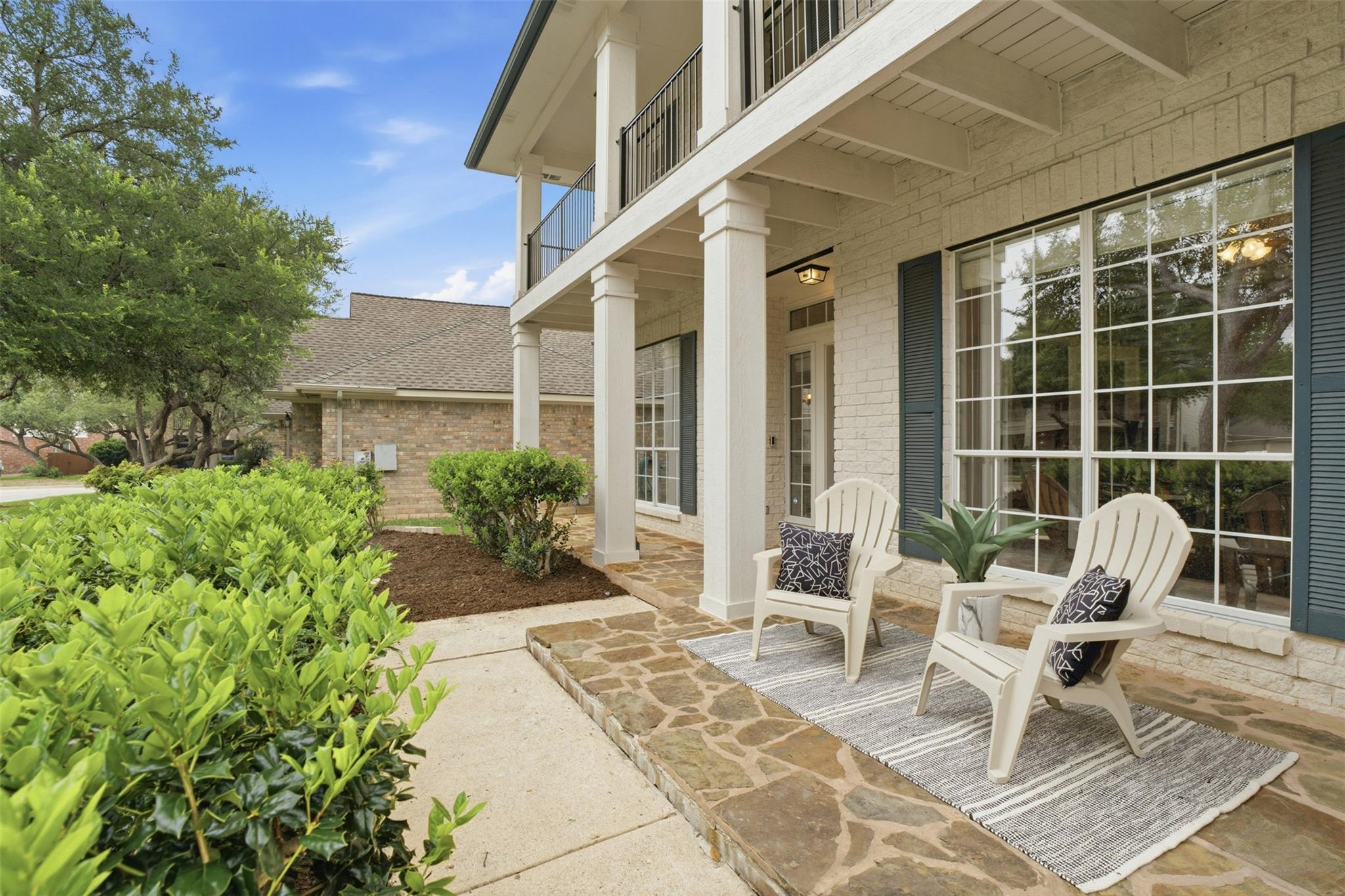 1402 Duster Cv, Cedar Park, TX 78613