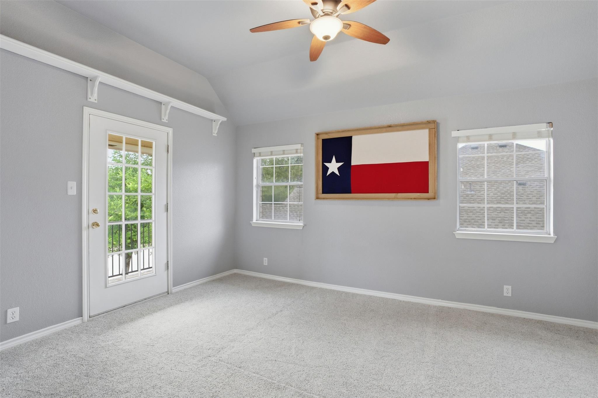 1402 Duster Cv, Cedar Park, TX 78613