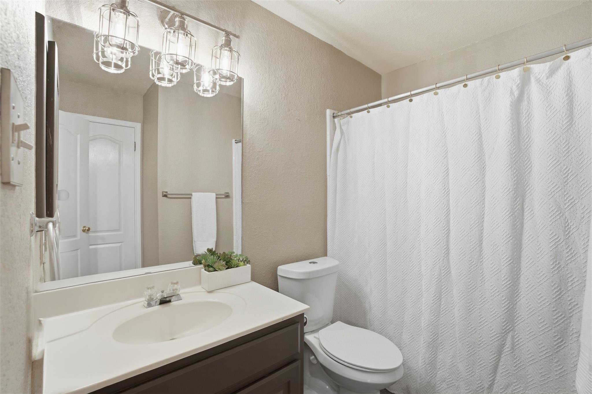 1402 Duster Cv, Cedar Park, TX 78613