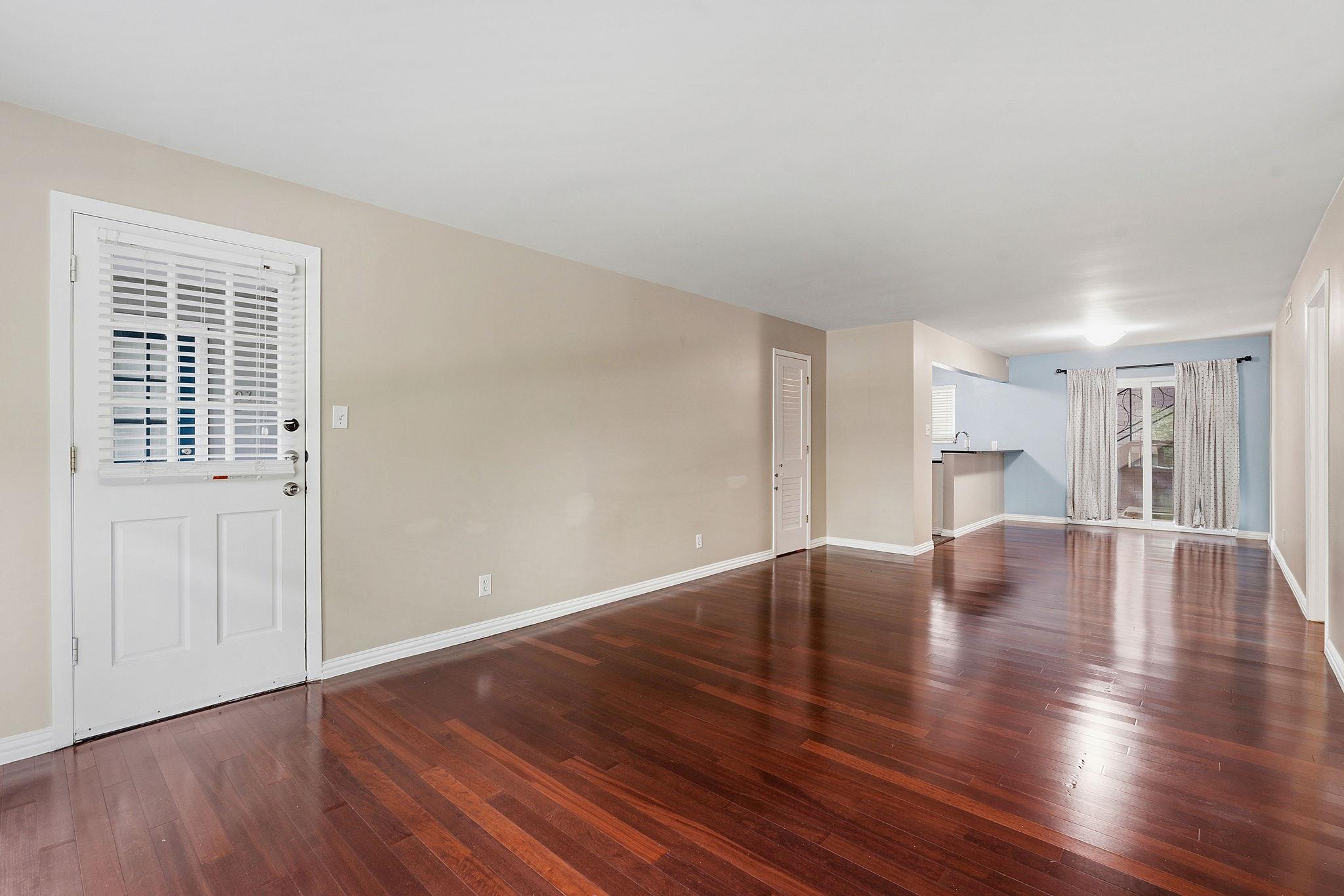 1210 Windsor Rd # 104, Austin, TX 78703