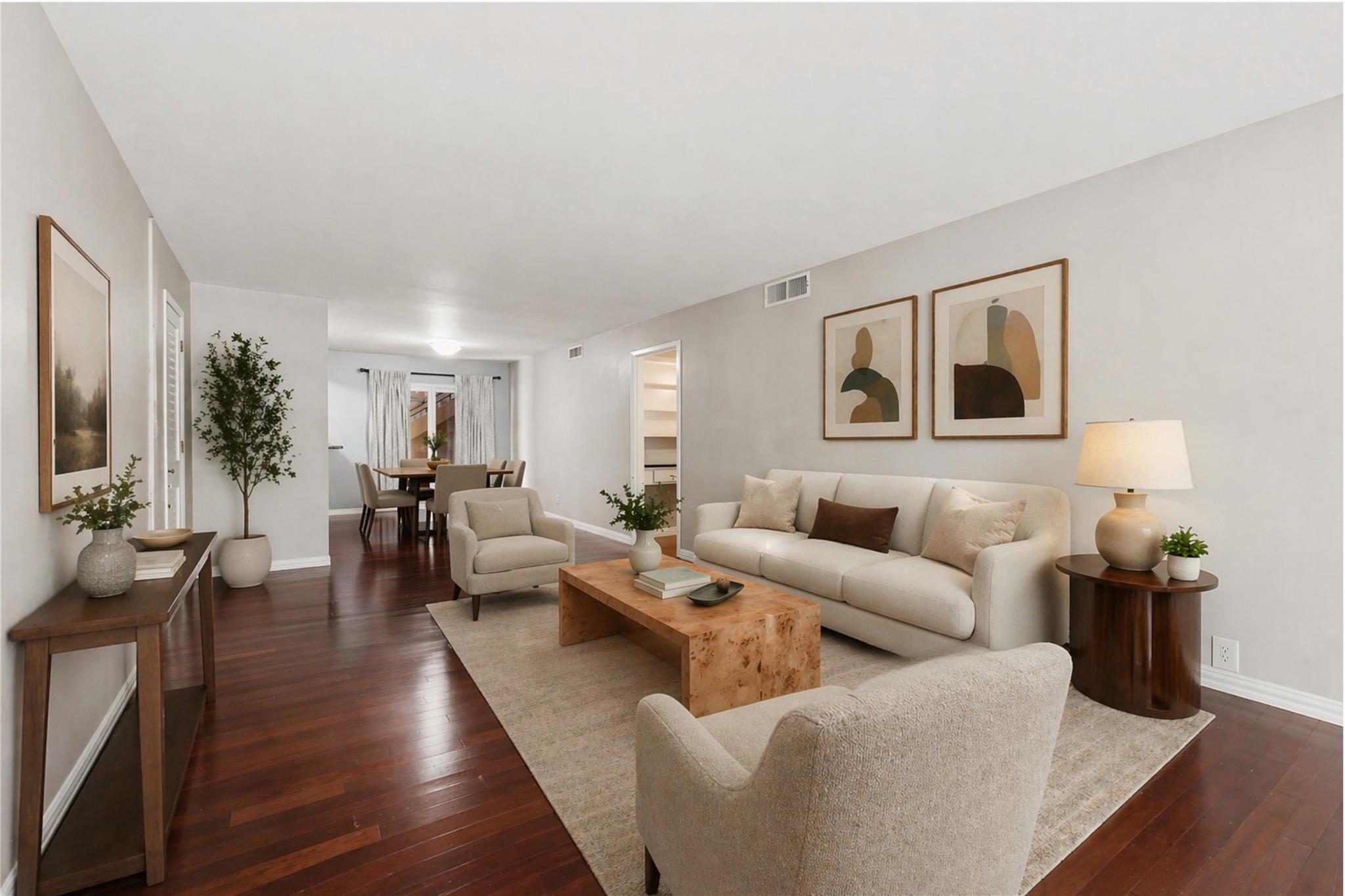 1210 Windsor Rd # 104, Austin, TX 78703