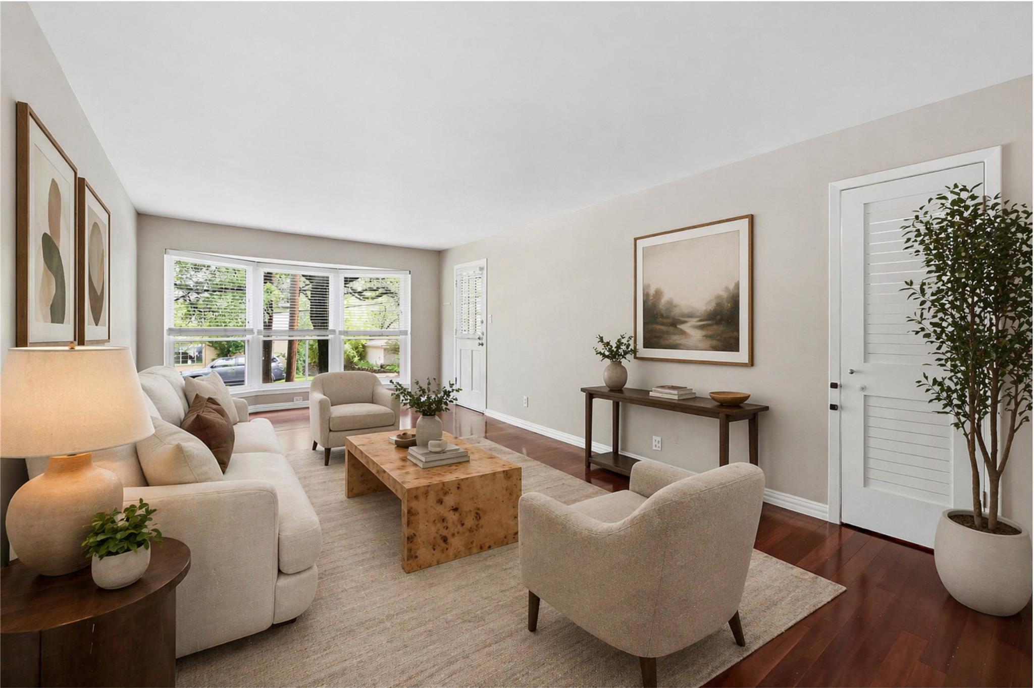 1210 Windsor Rd # 104, Austin, TX 78703