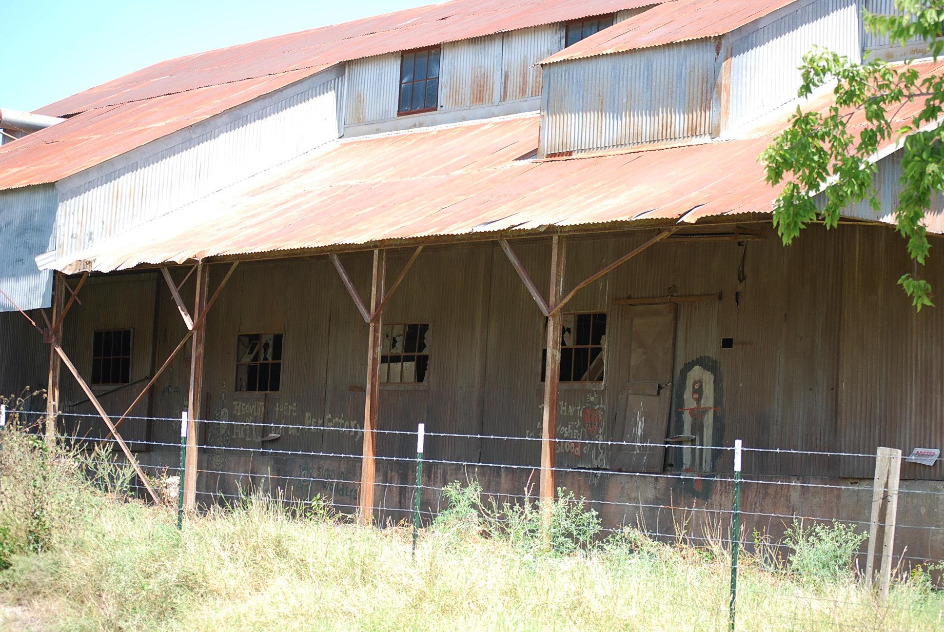 4275 Fm 1105 Rd, Walburg, TX 78673