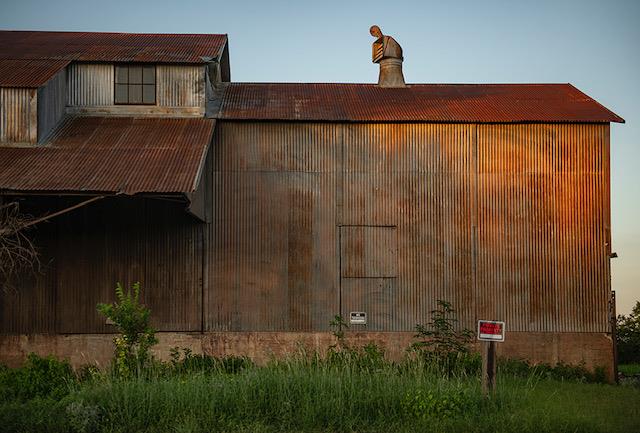 4275 Fm 1105 Rd, Walburg, TX 78673