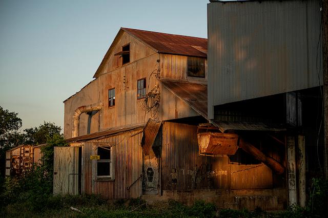 4275 Fm 1105 Rd, Walburg, TX 78673