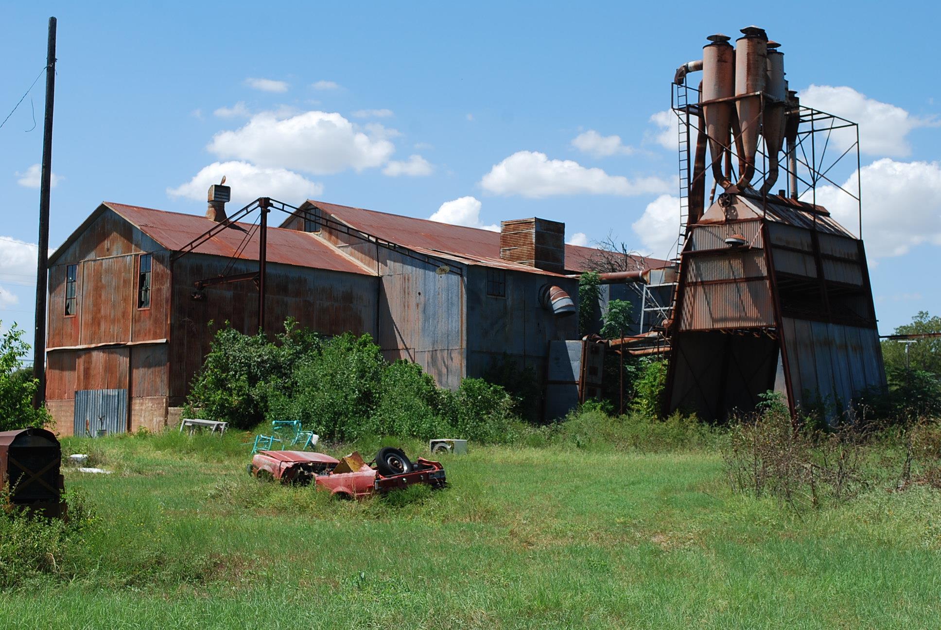 4275 Fm 1105 Rd, Walburg, TX 78673